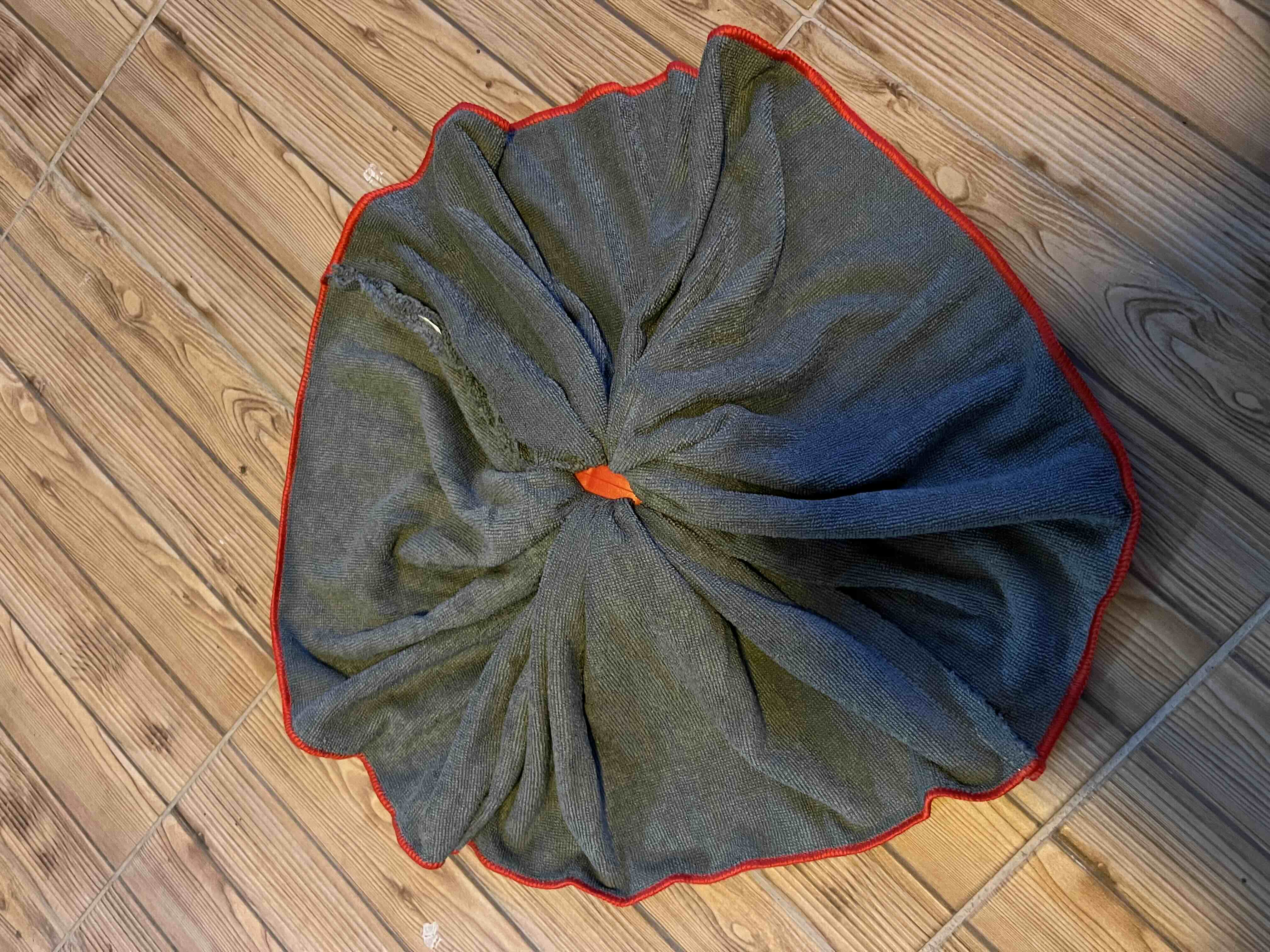 Ürün Görseli