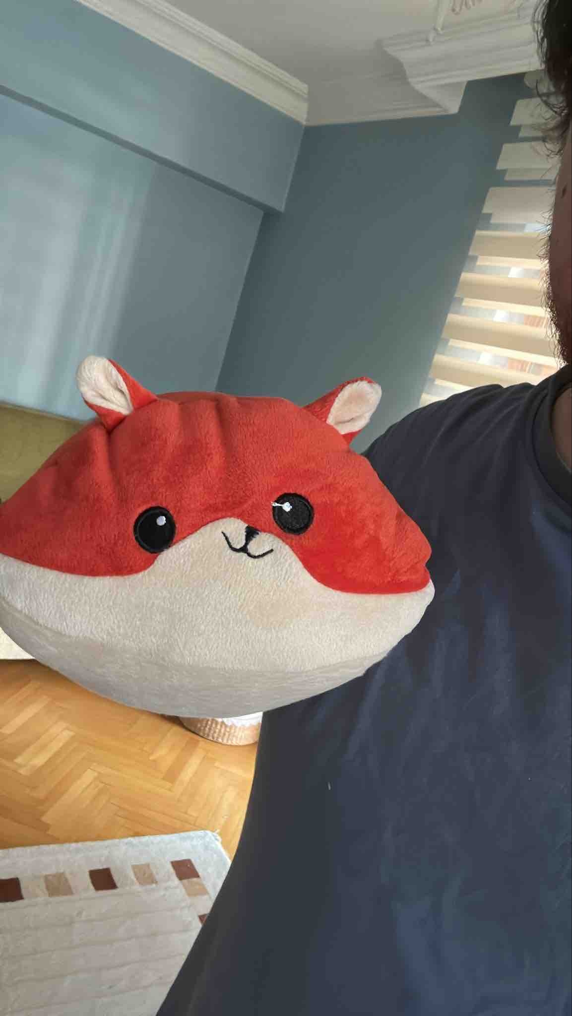 Ürün Görseli