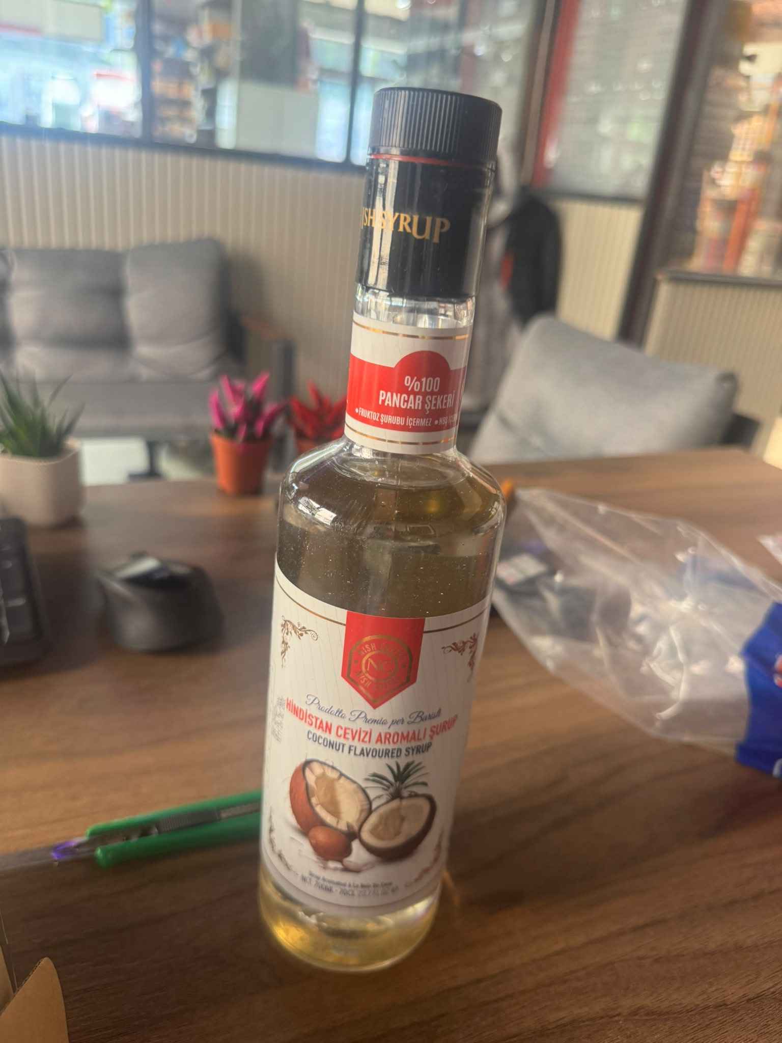 Ürün Görseli