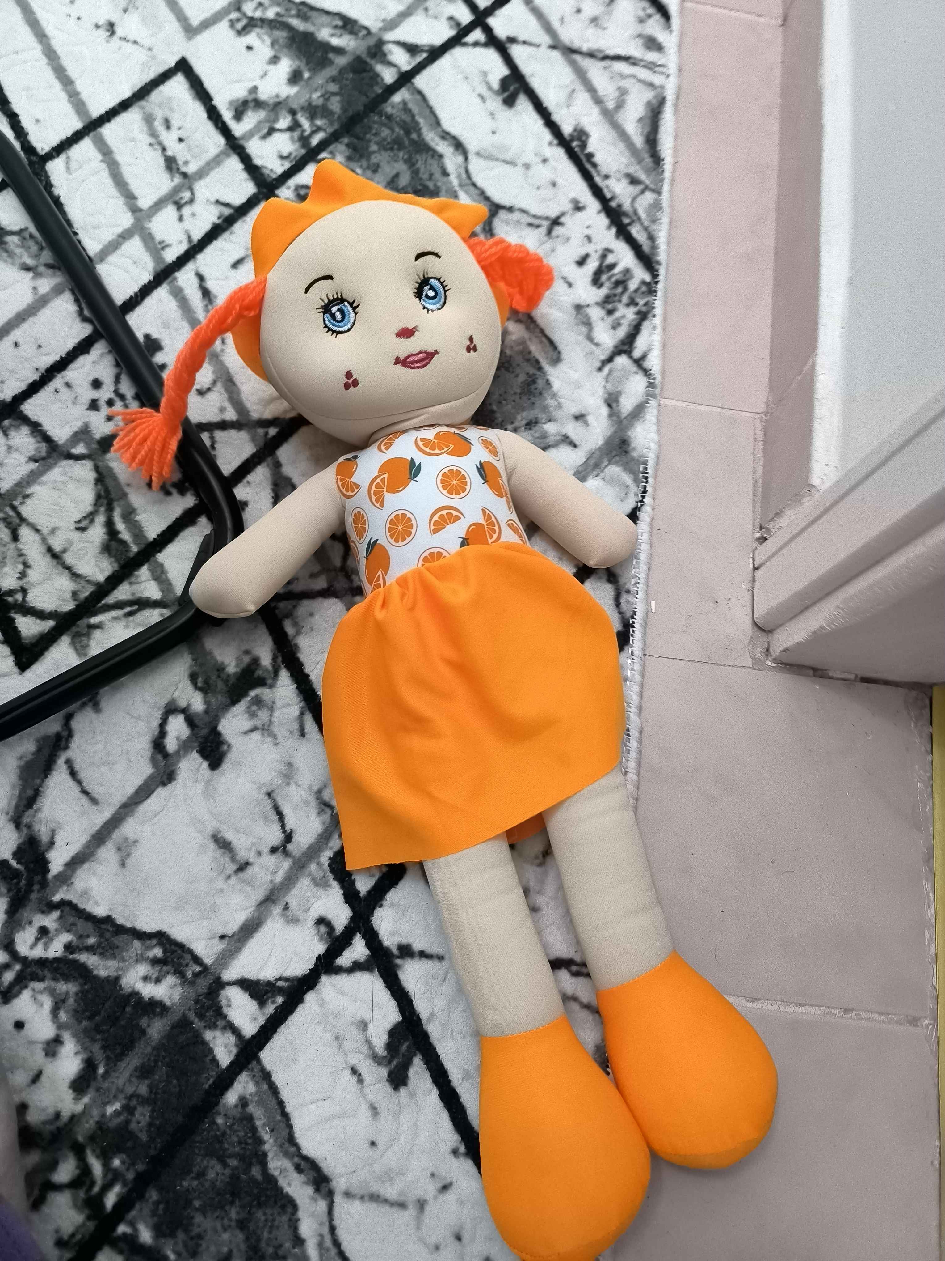 Ürün Görseli