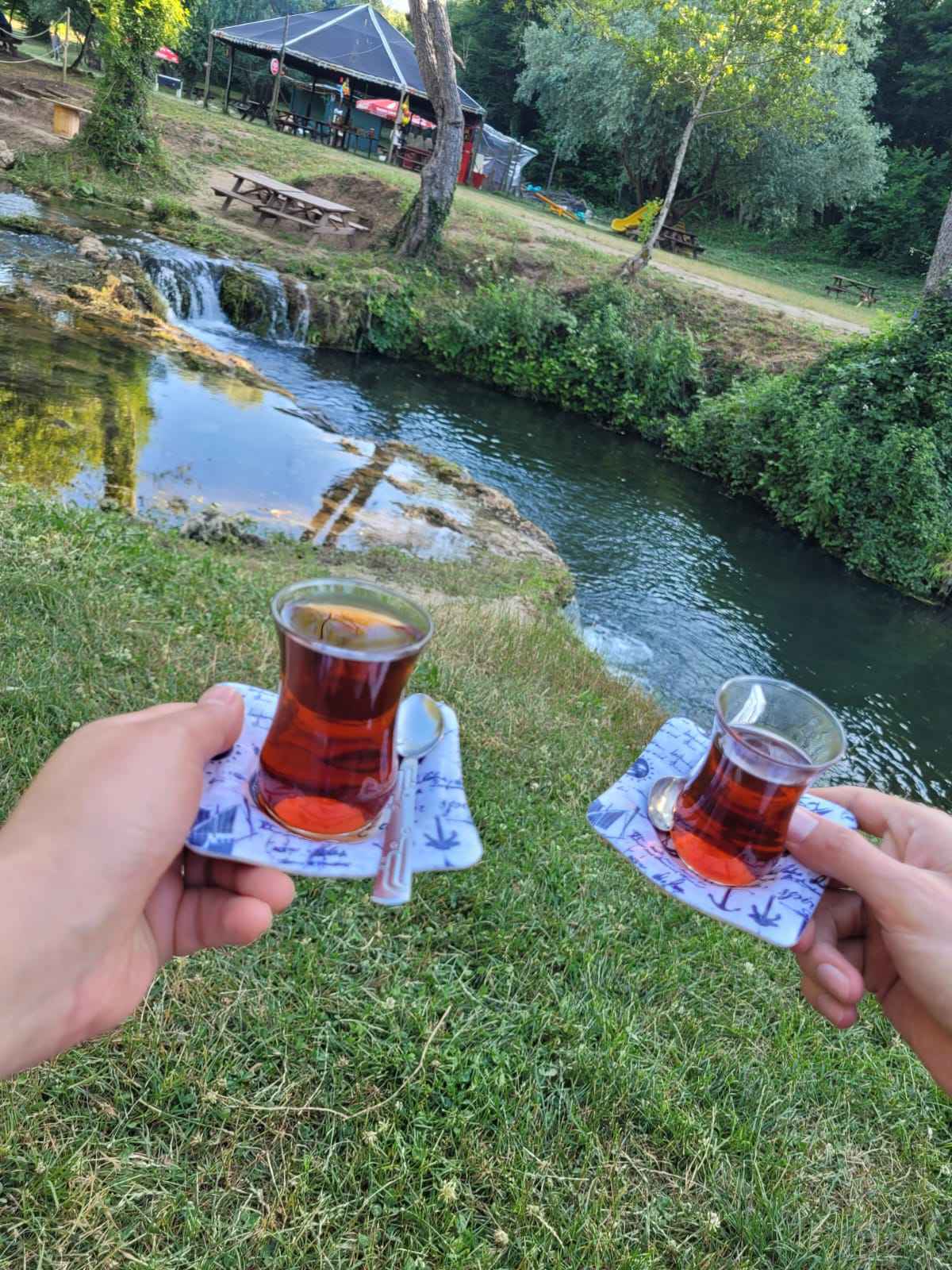 Ürün Görseli
