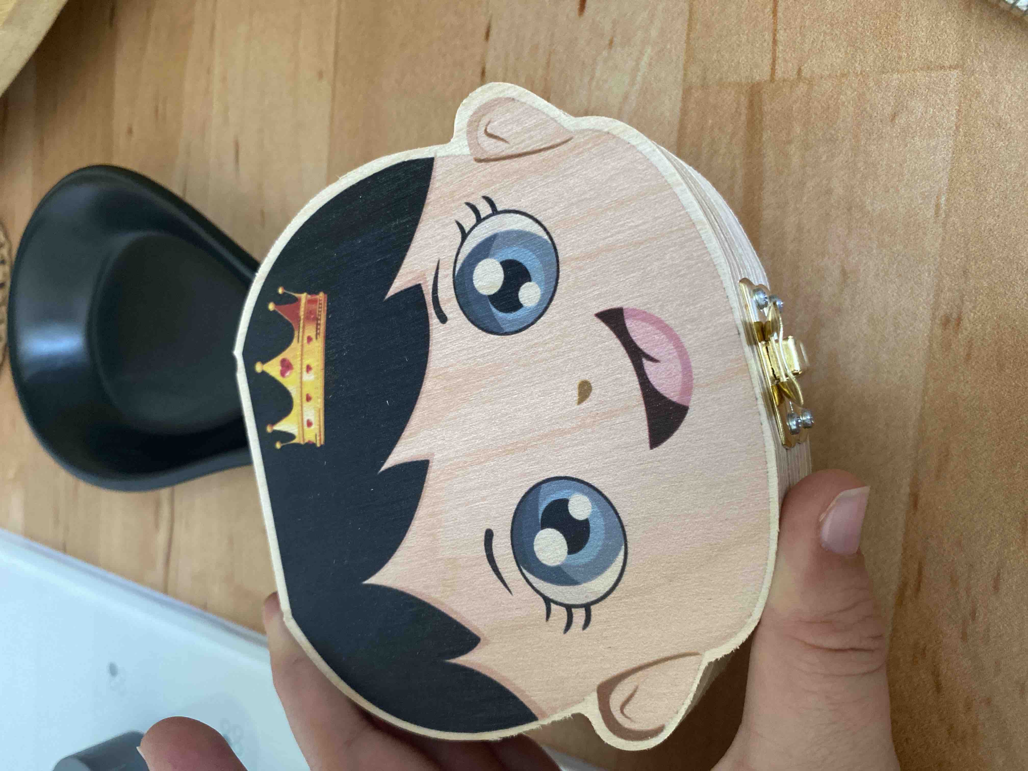 Ürün Görseli