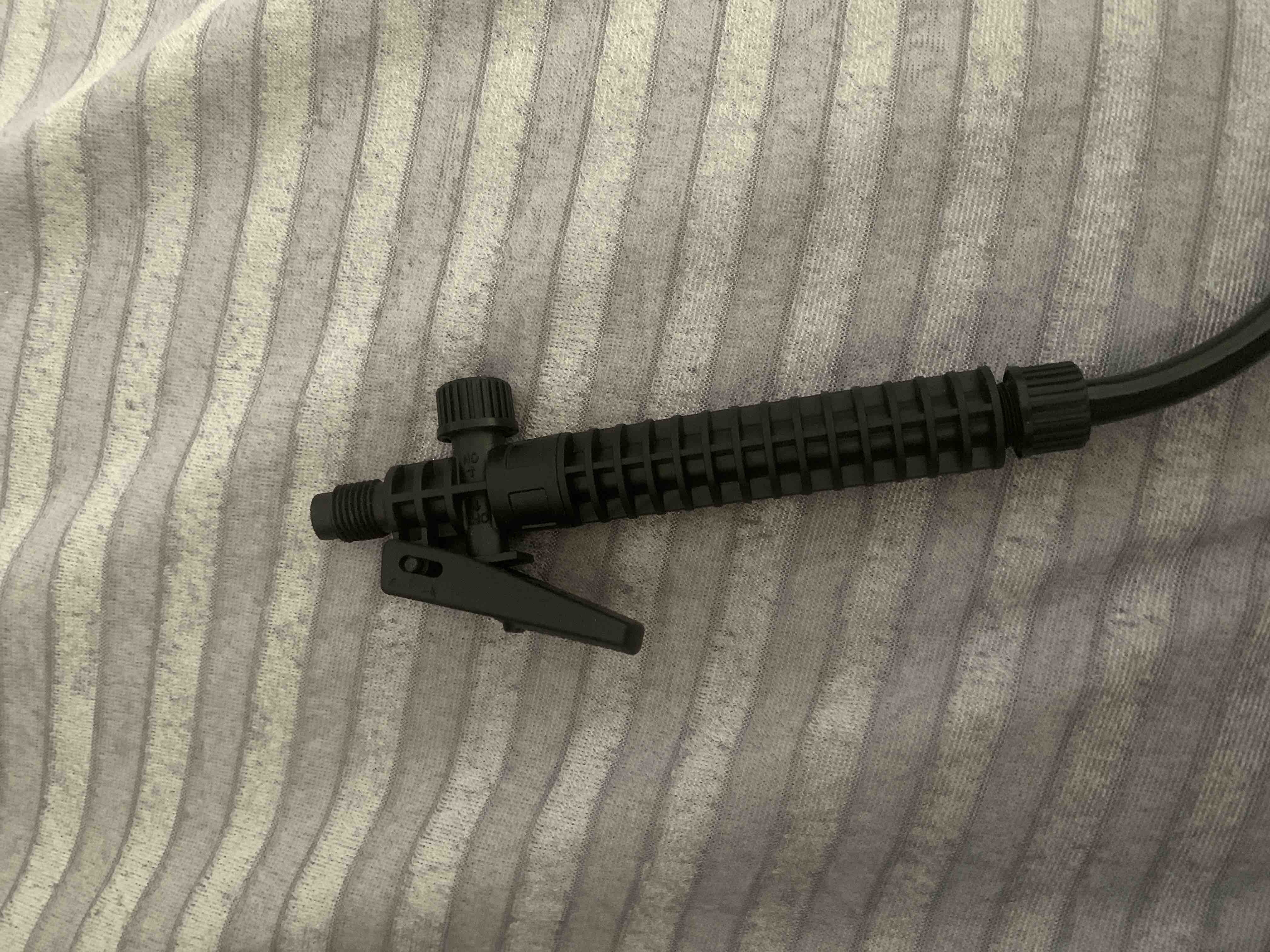 Ürün Görseli