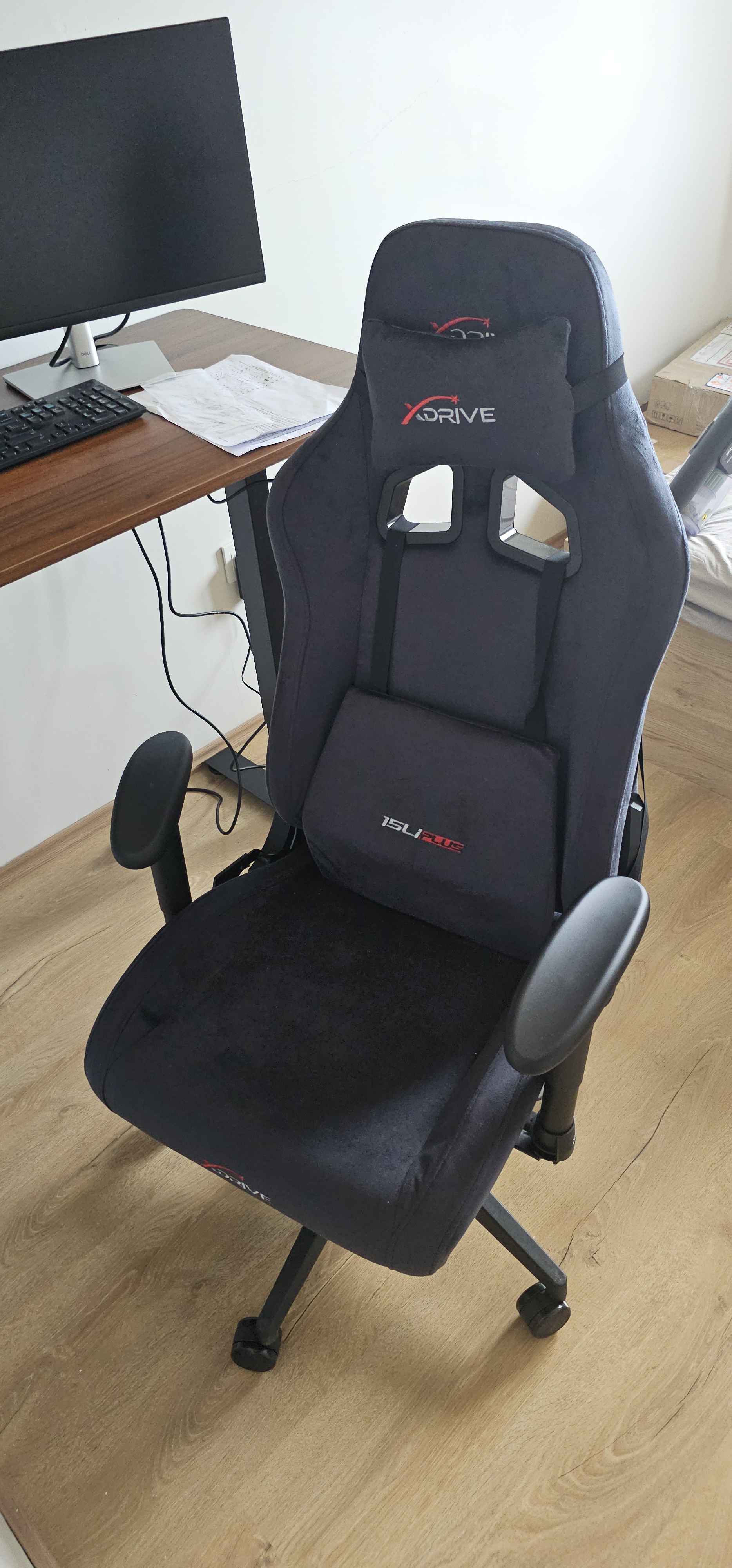 Ürün Görseli