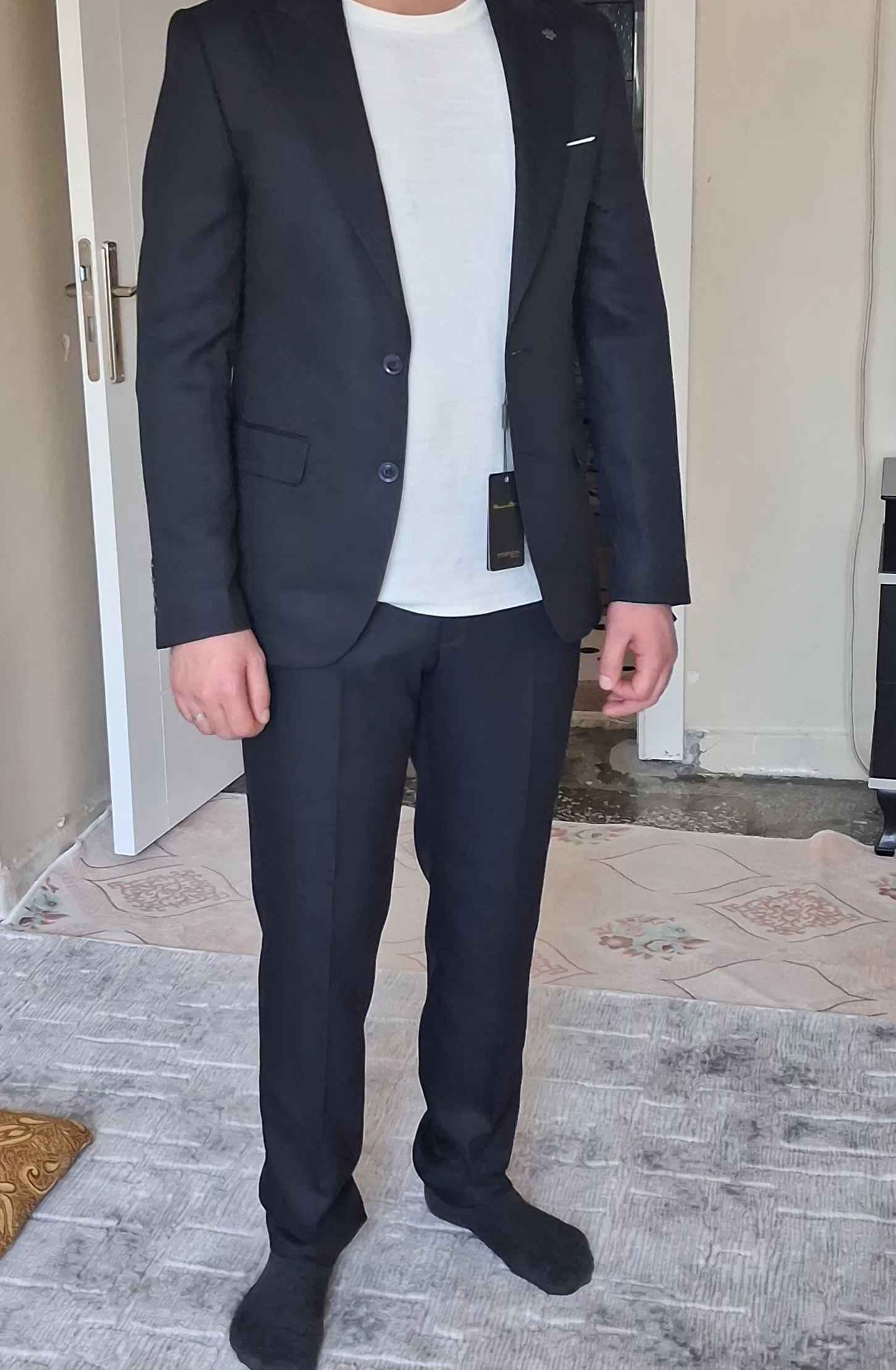 Ürün Görseli