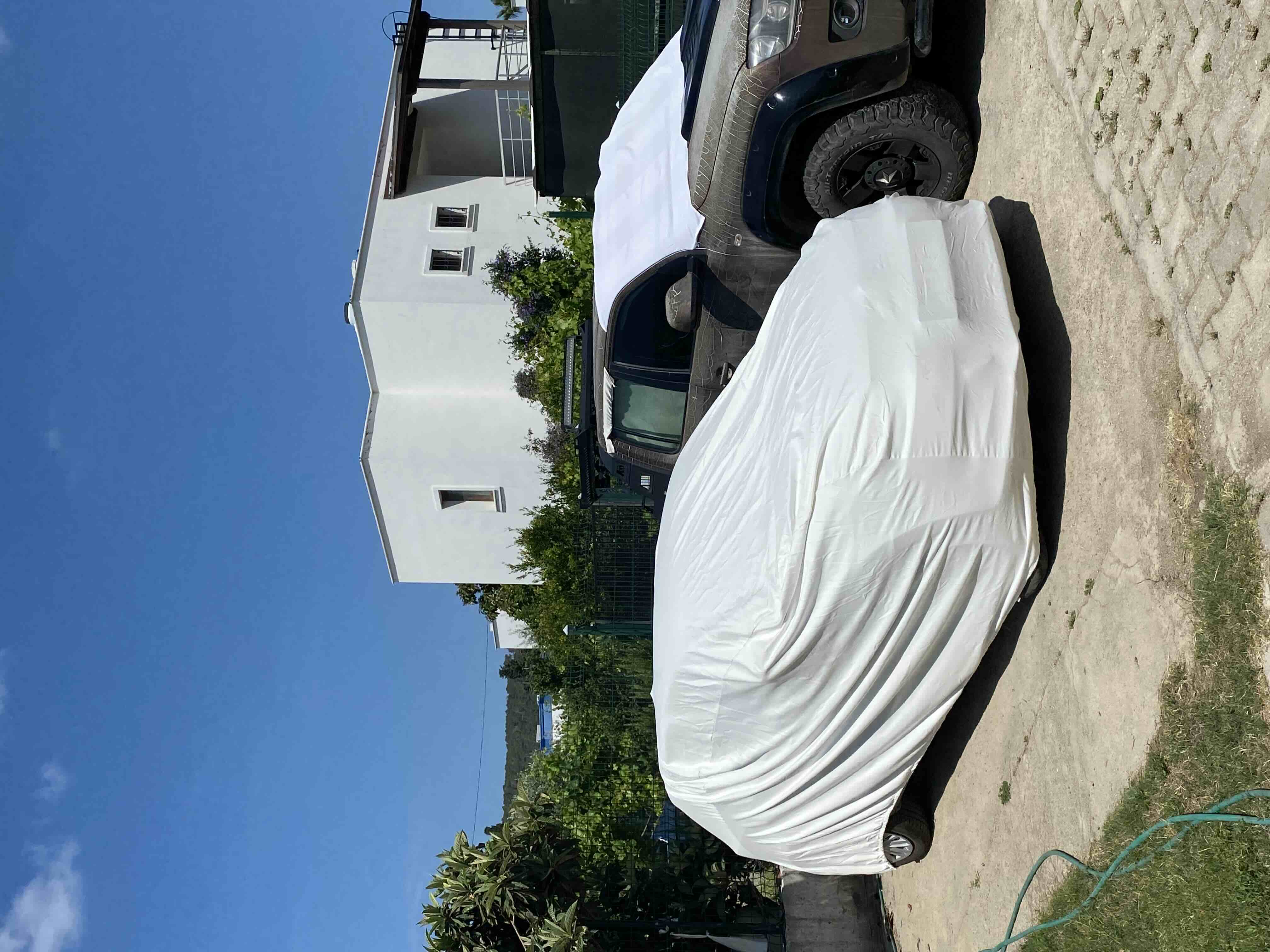 Ürün Görseli