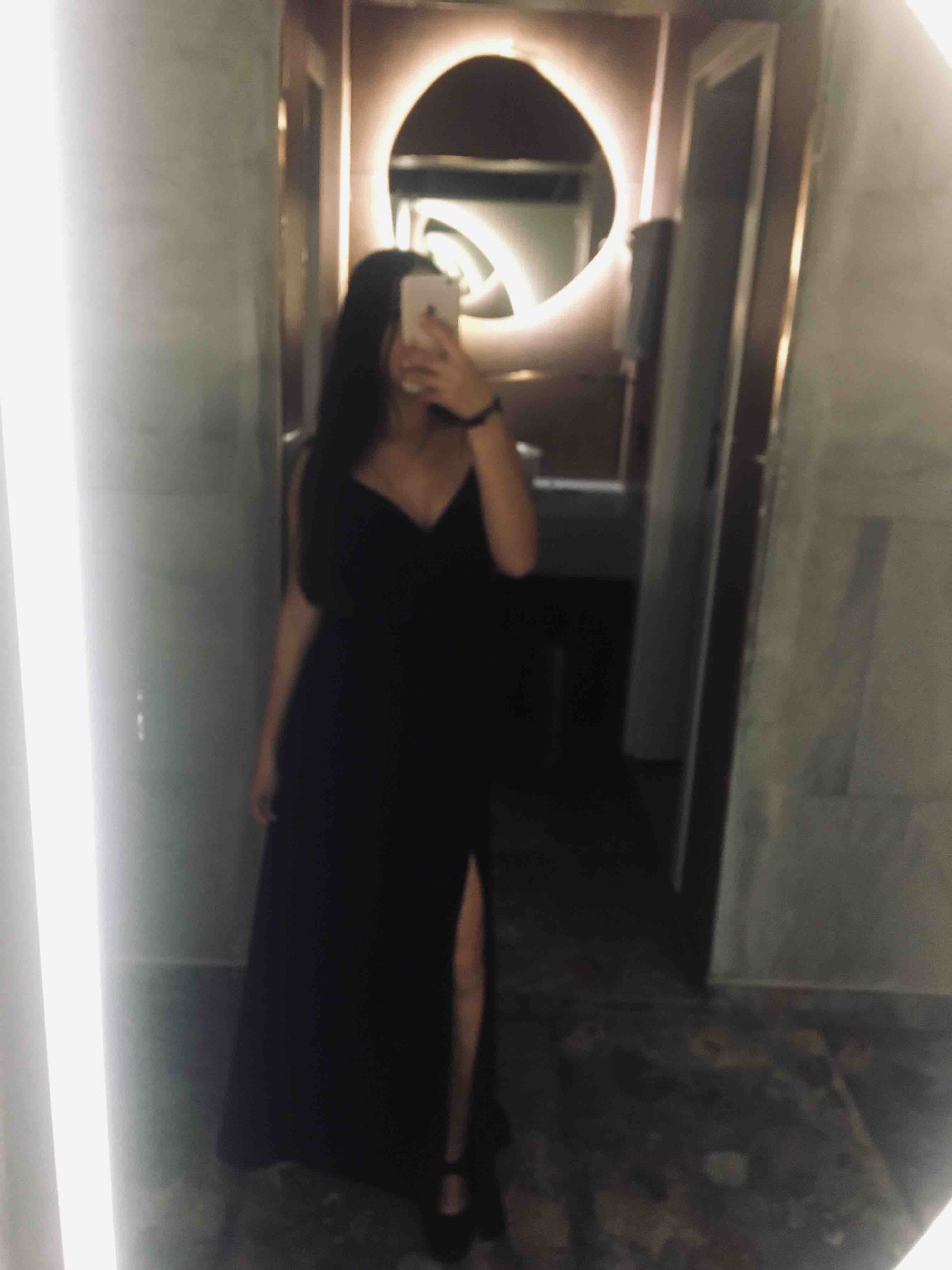 Ürün Görseli