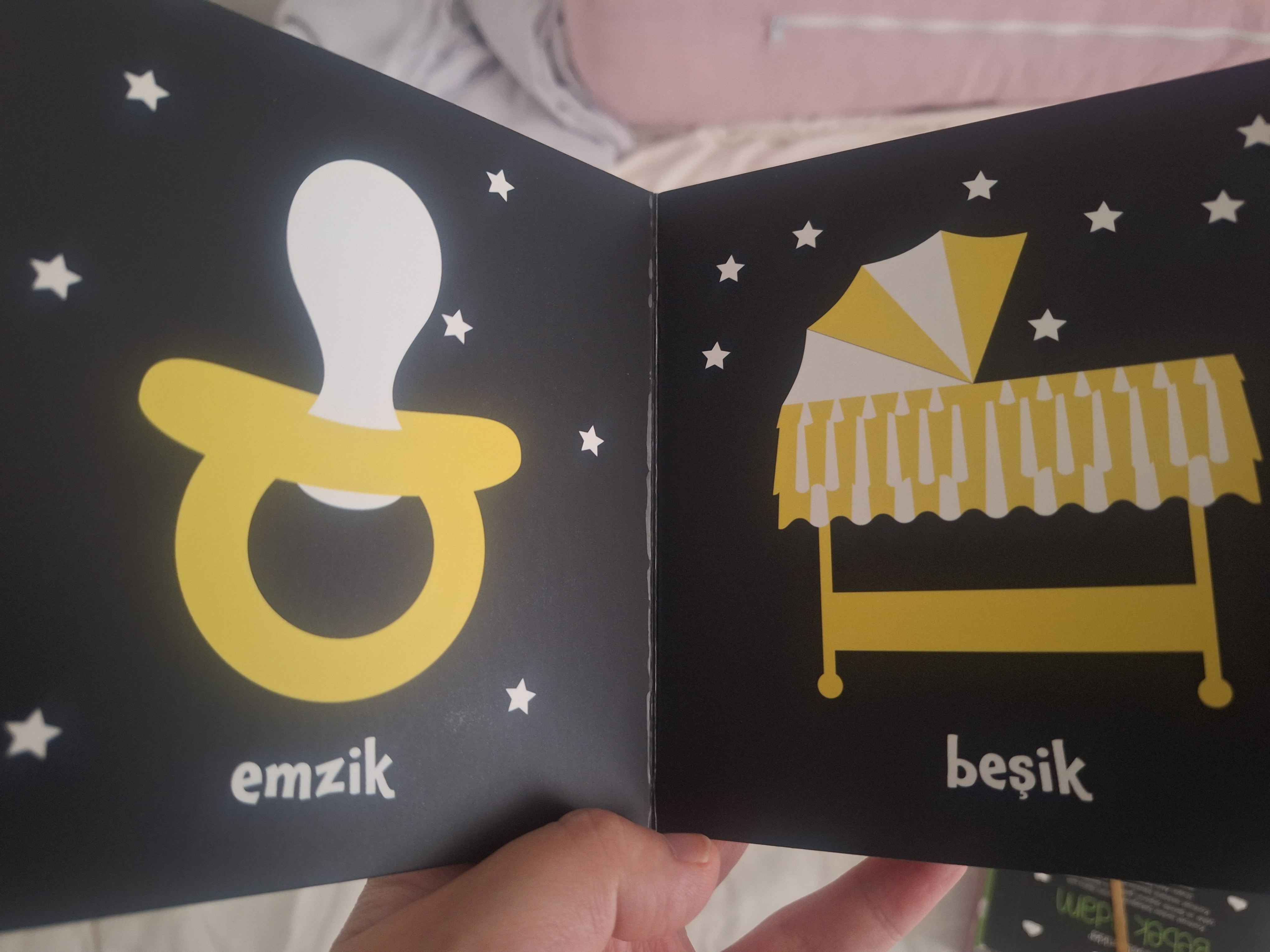 Ürün Görseli