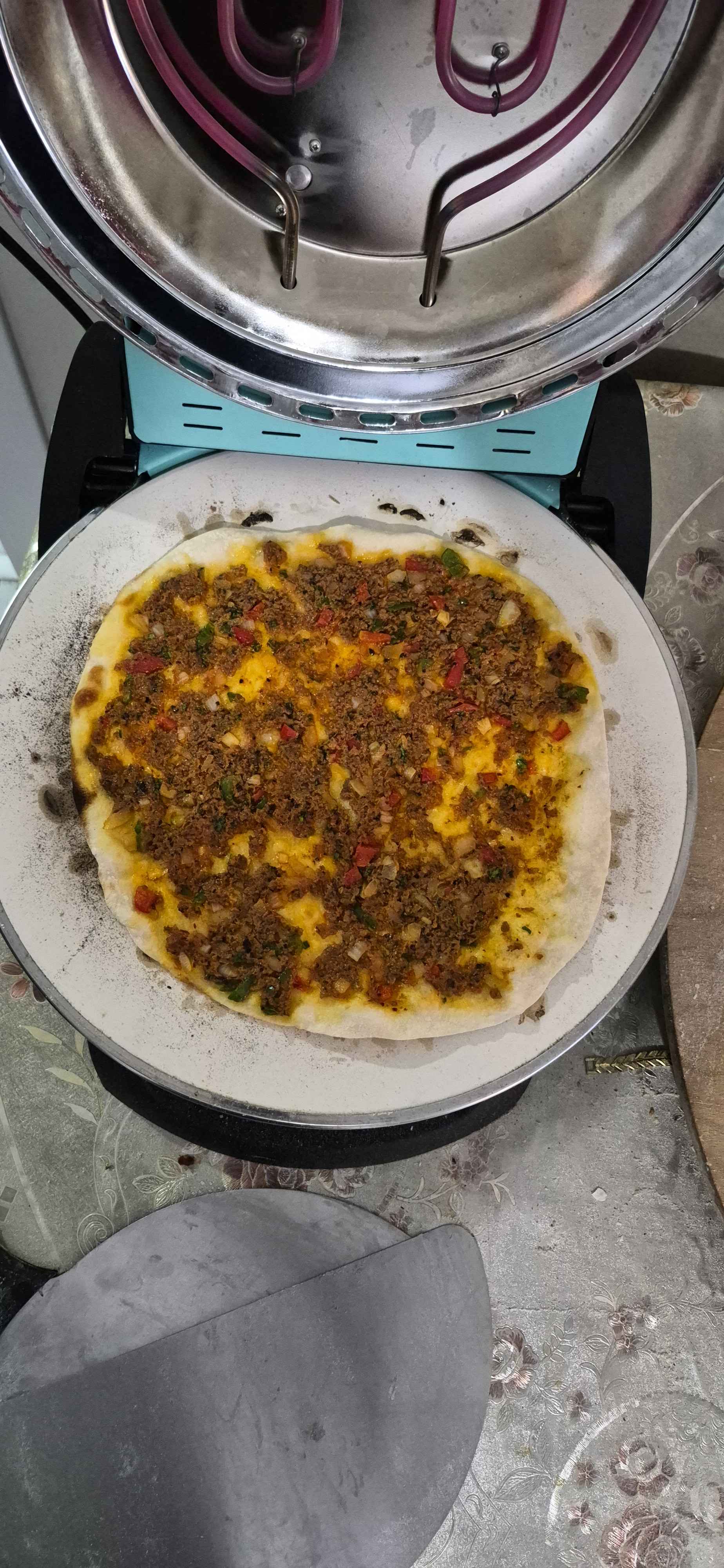 Ürün Görseli