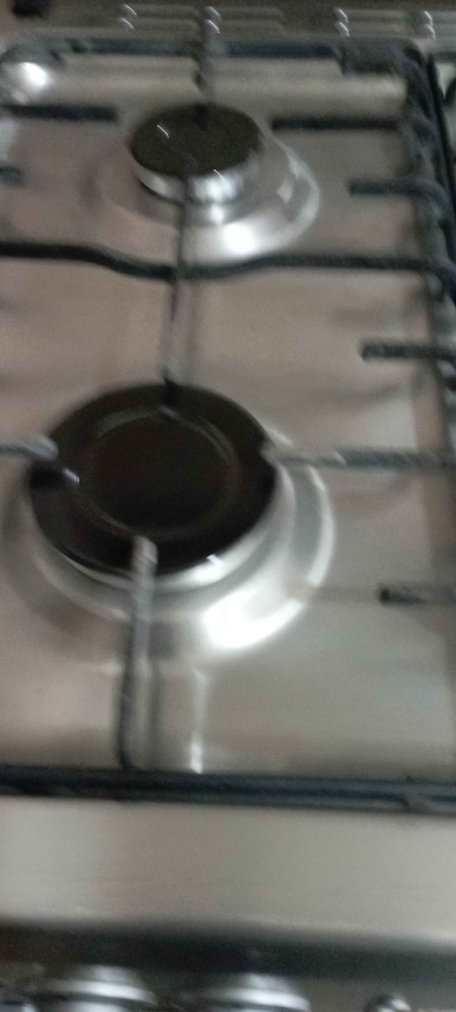 Ürün Görseli
