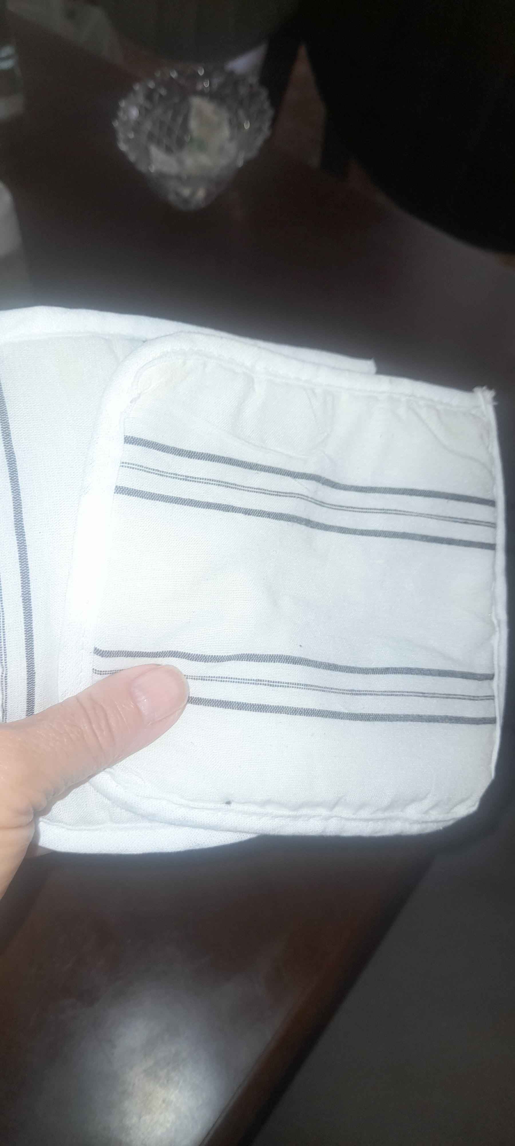 Ürün Görseli