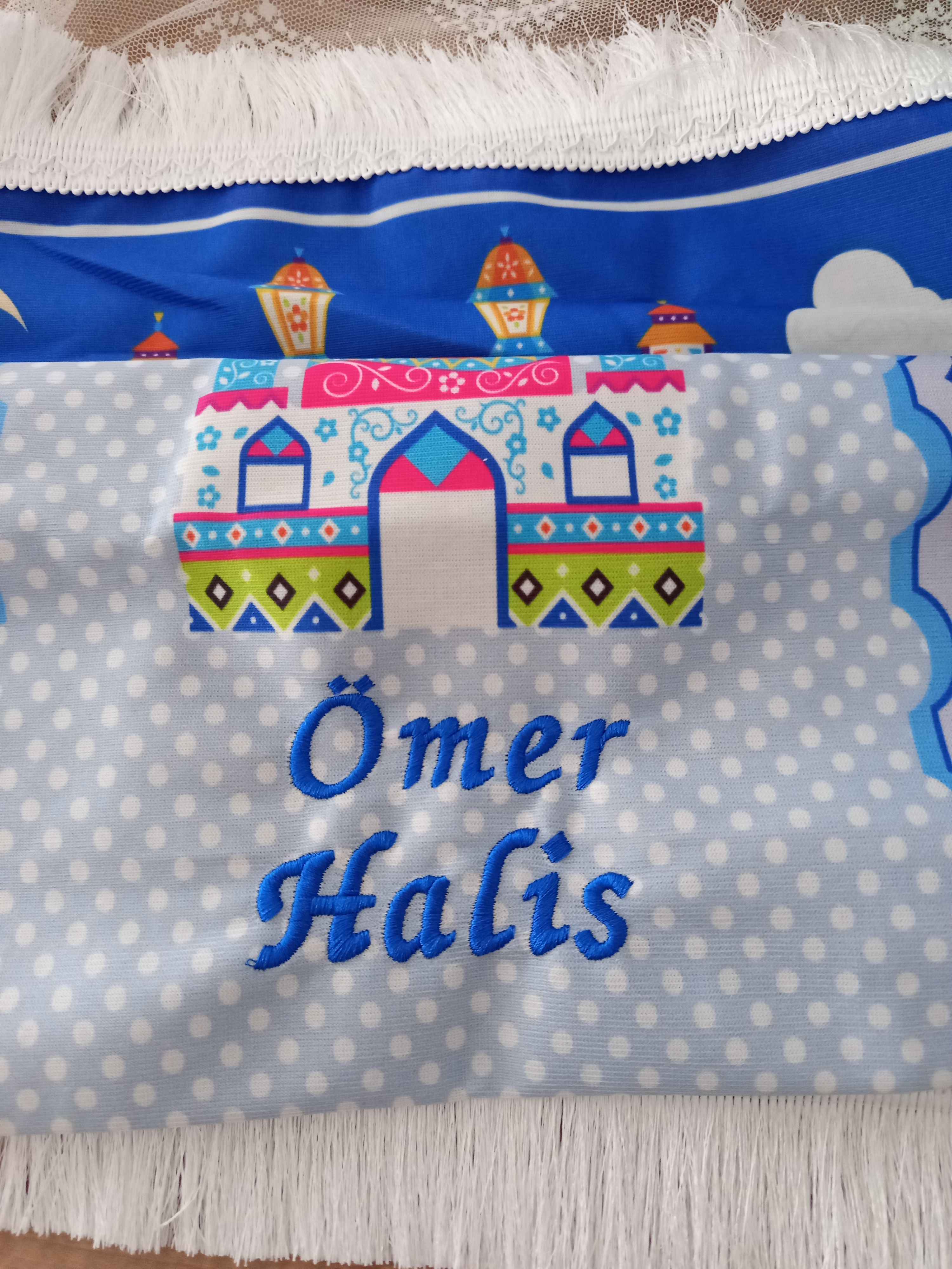 Ürün Görseli