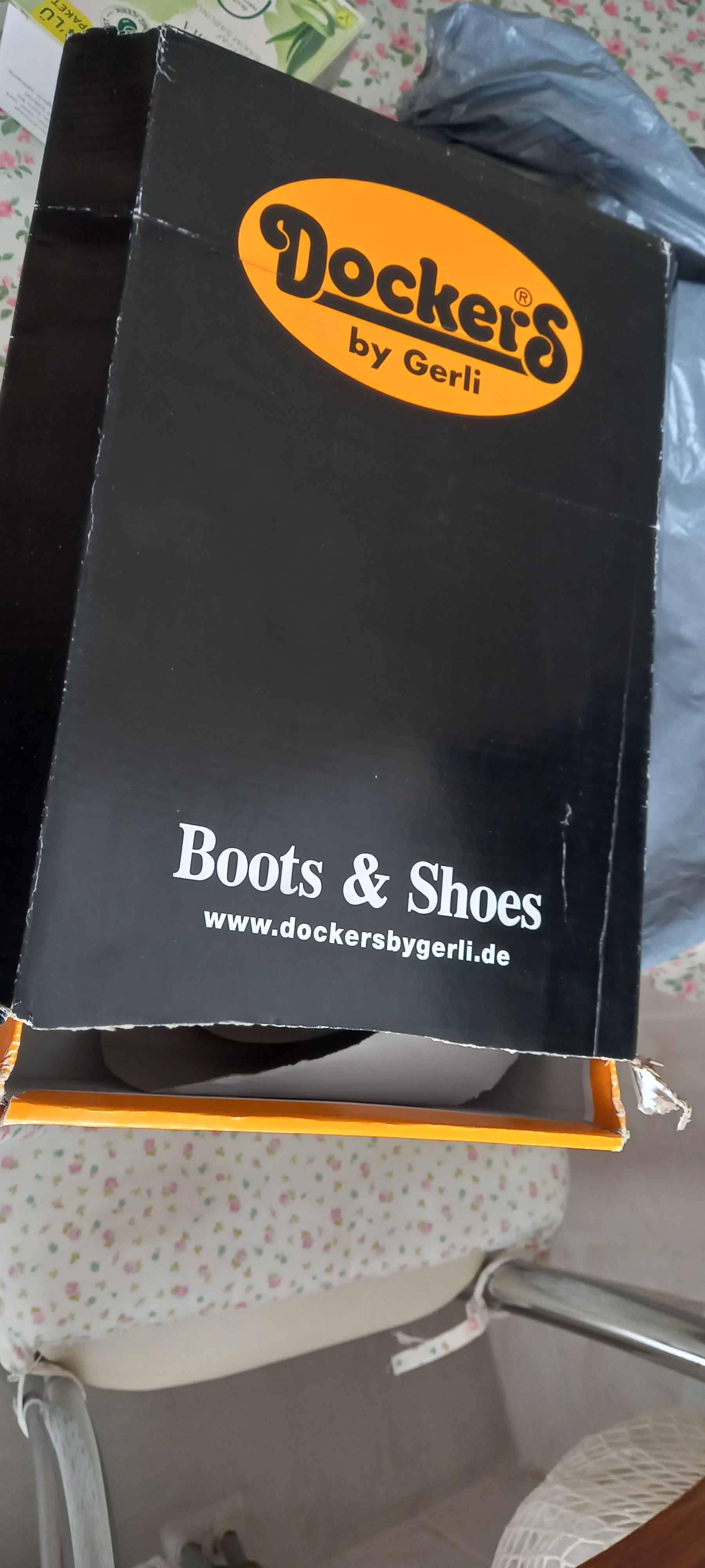Ürün Görseli