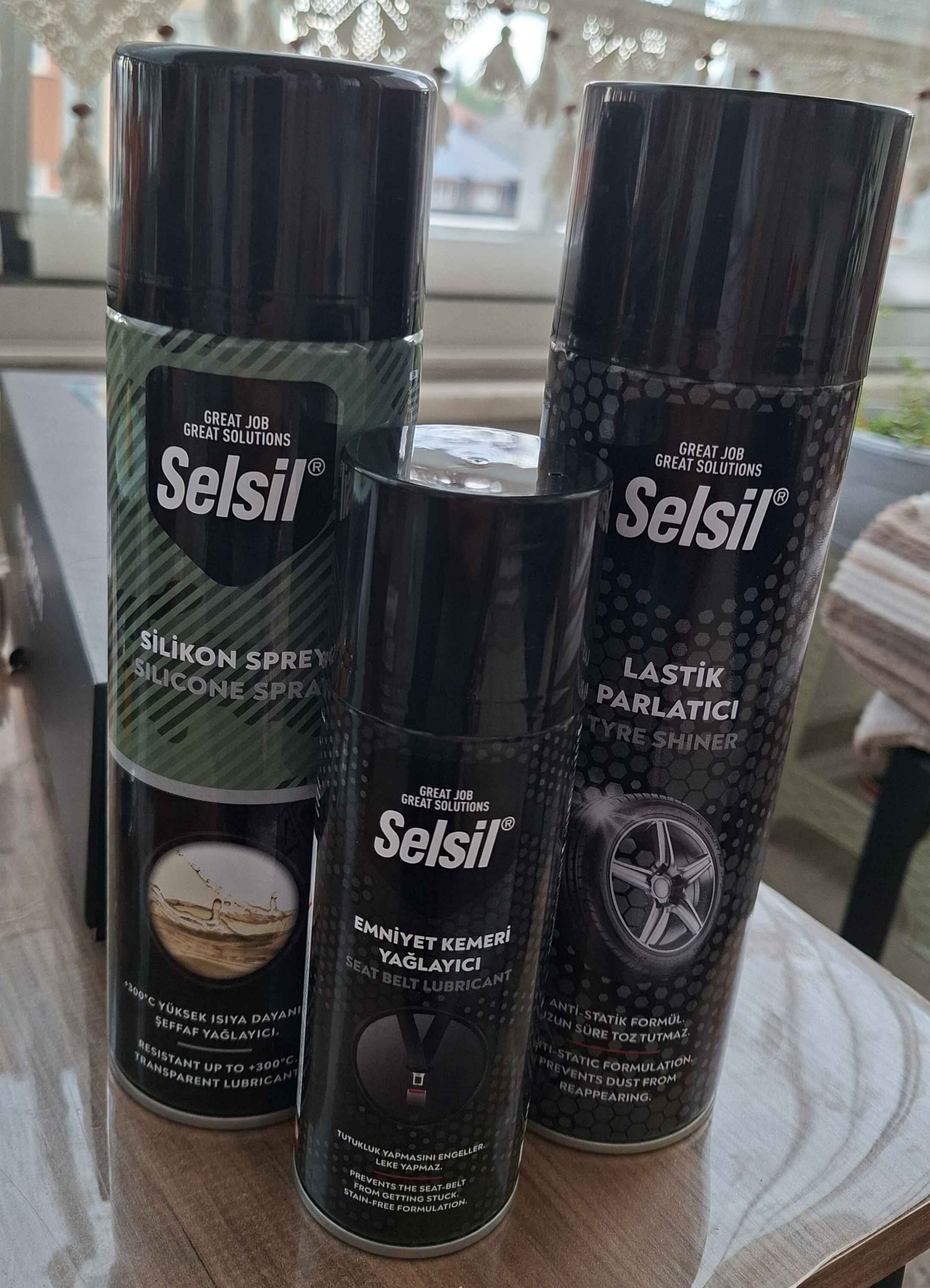 Ürün Görseli