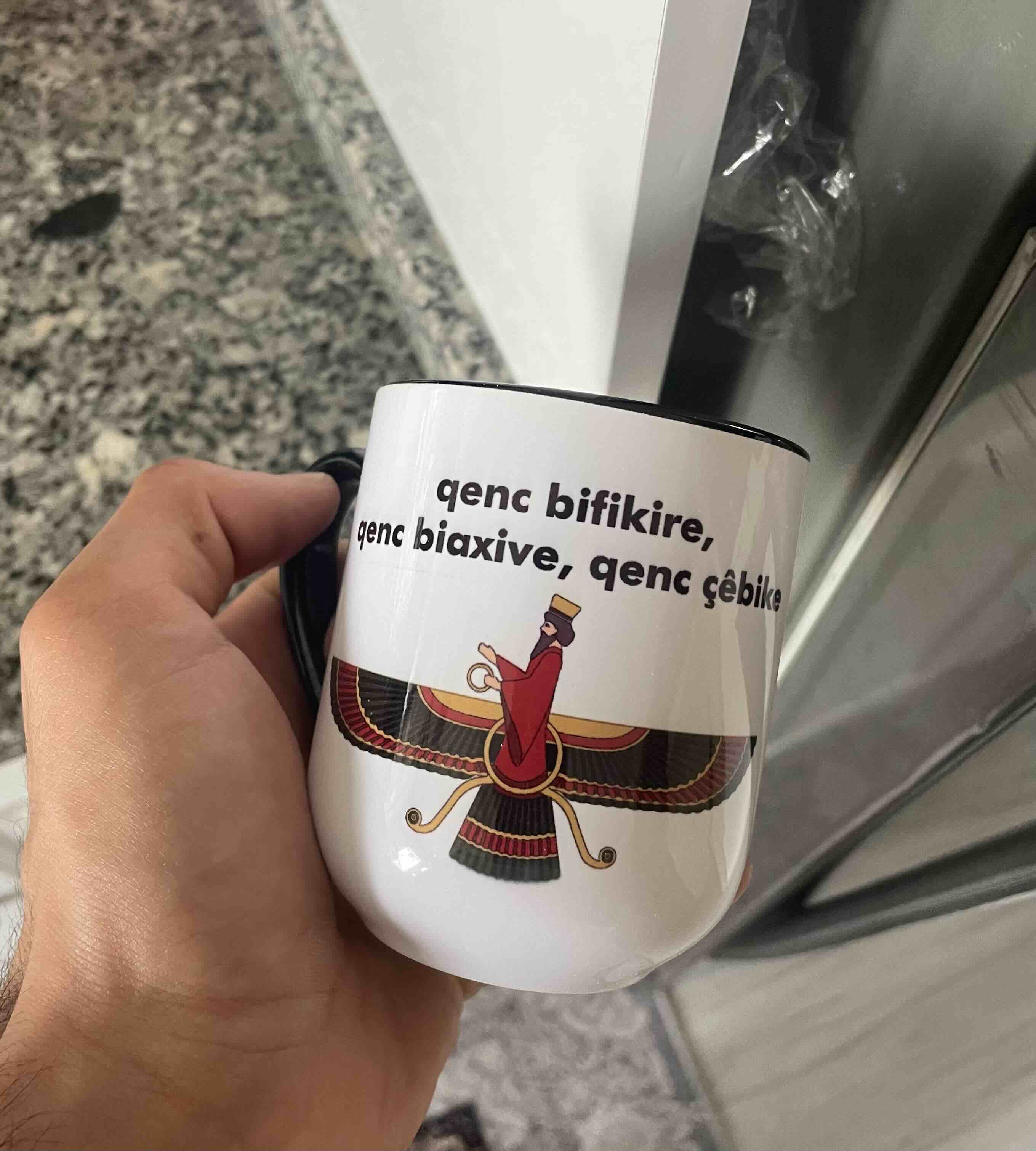 Ürün Görseli