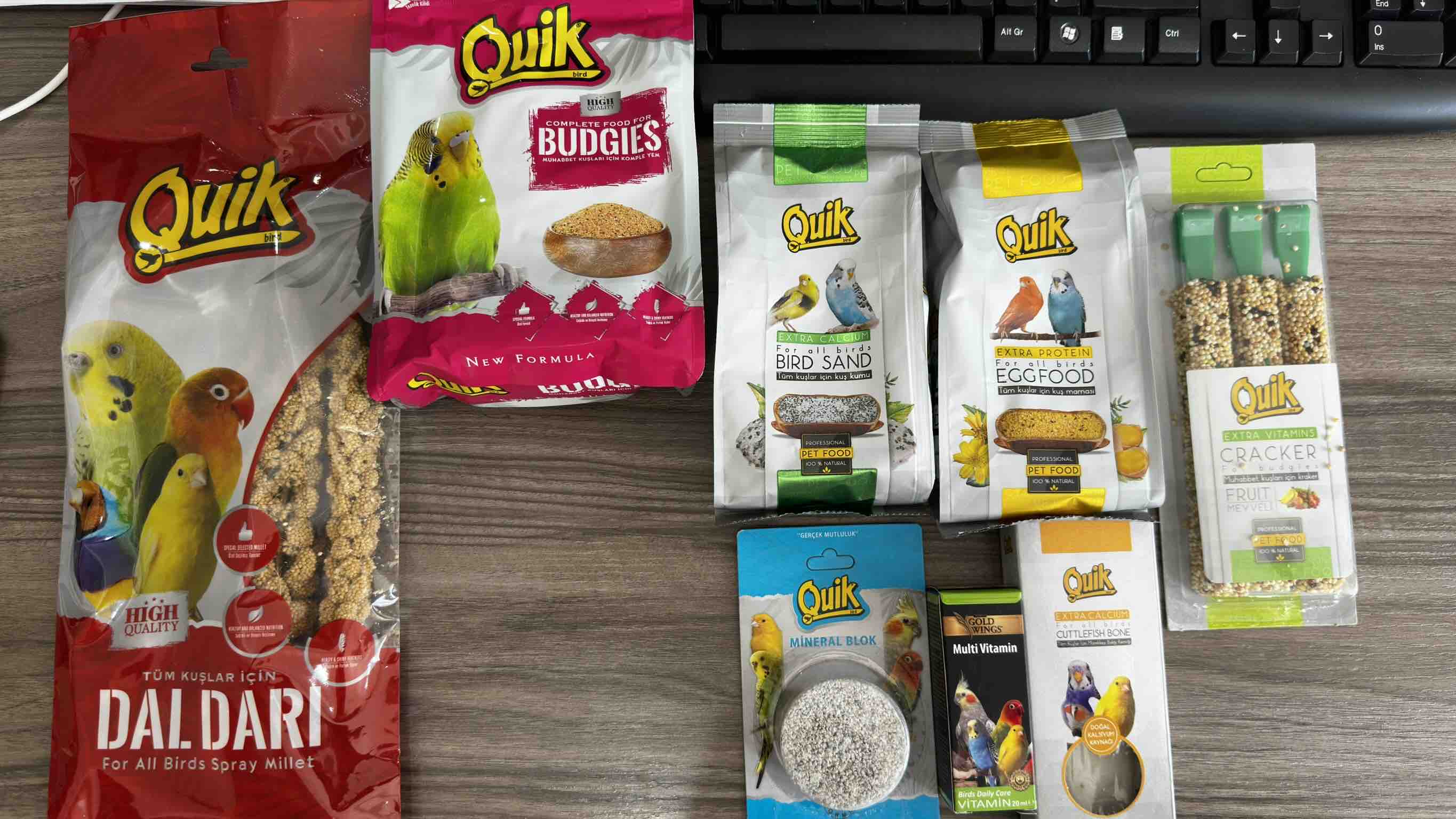 Ürün Görseli