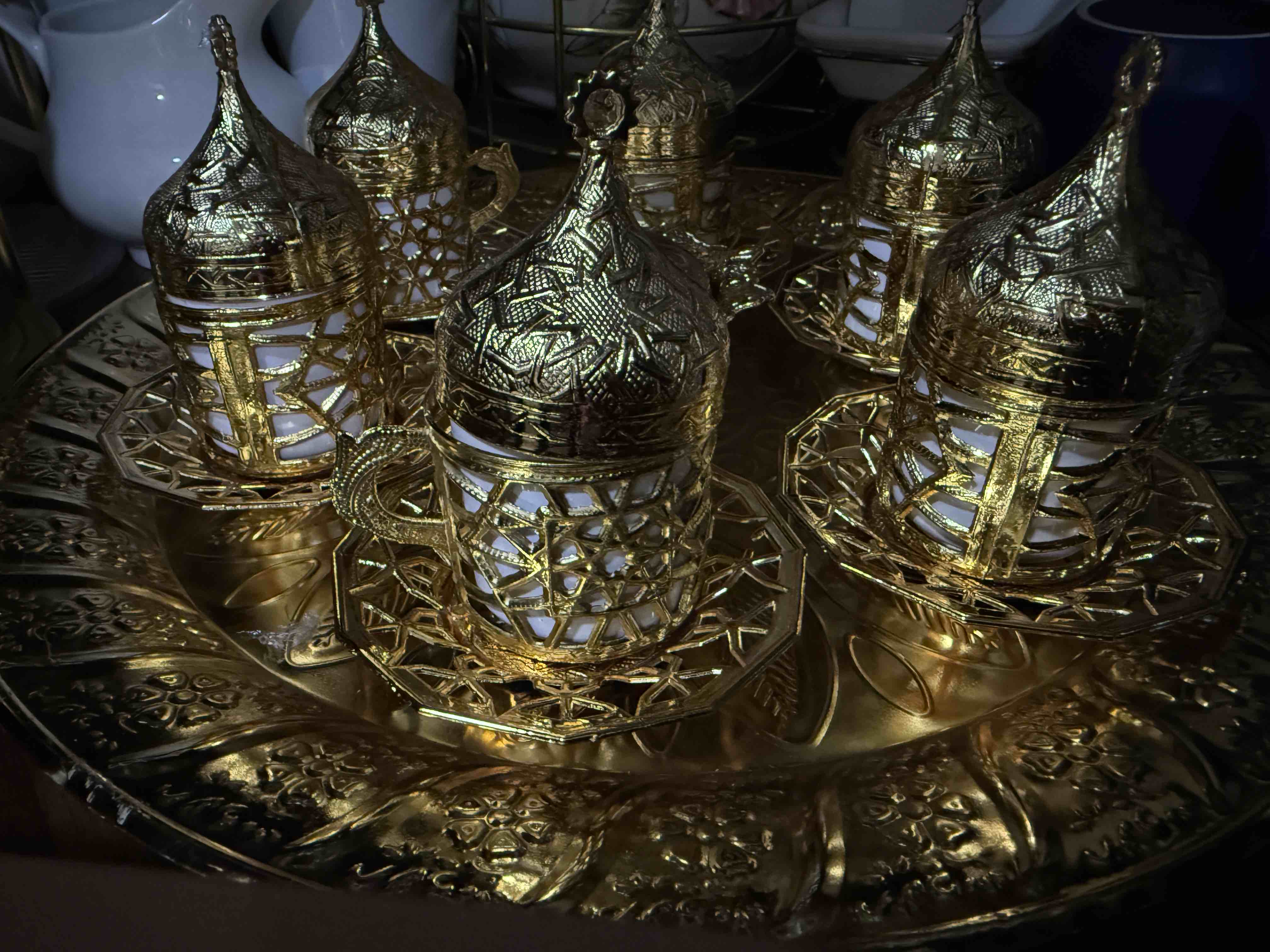 Ürün Görseli