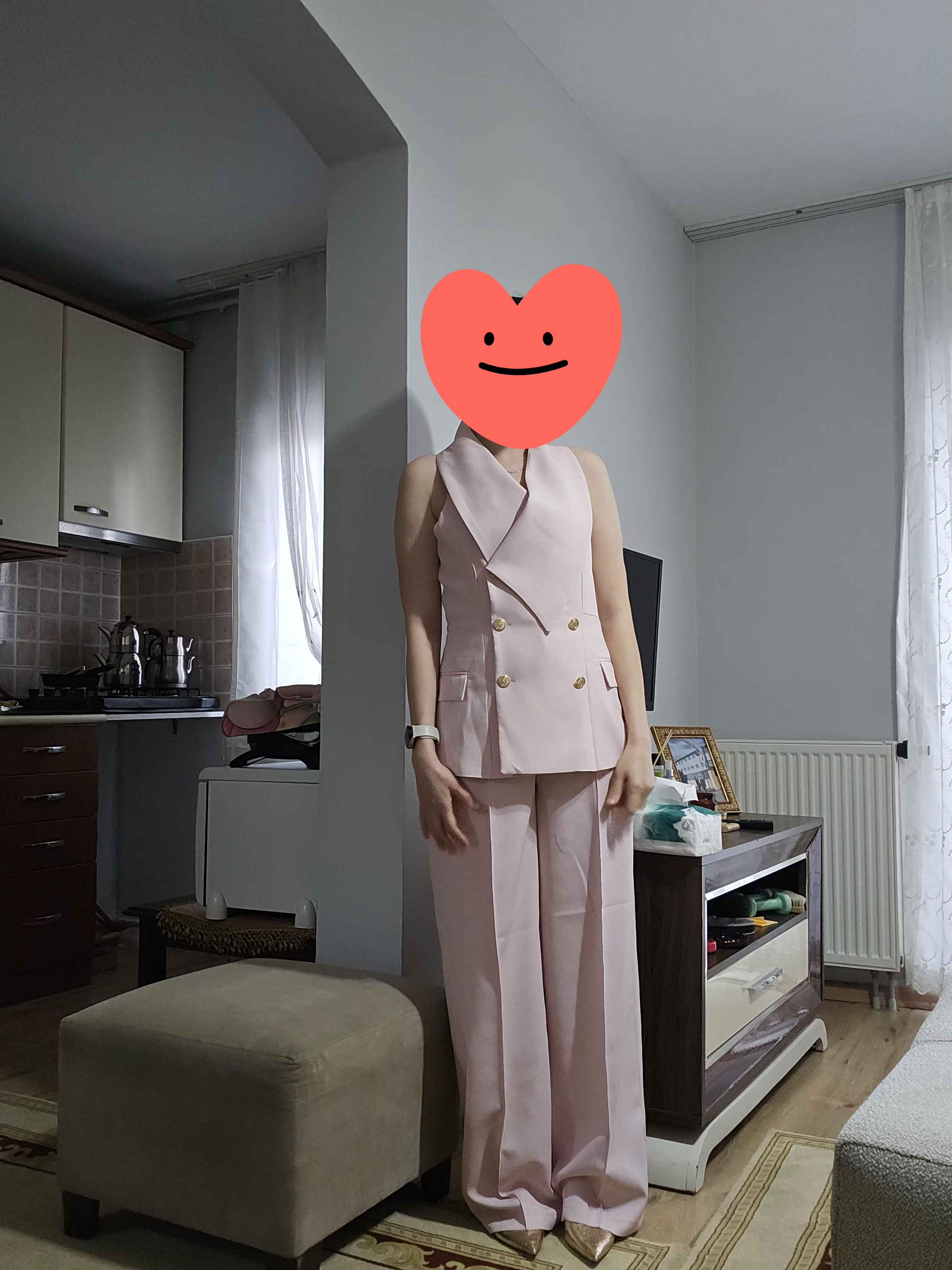 Ürün Görseli