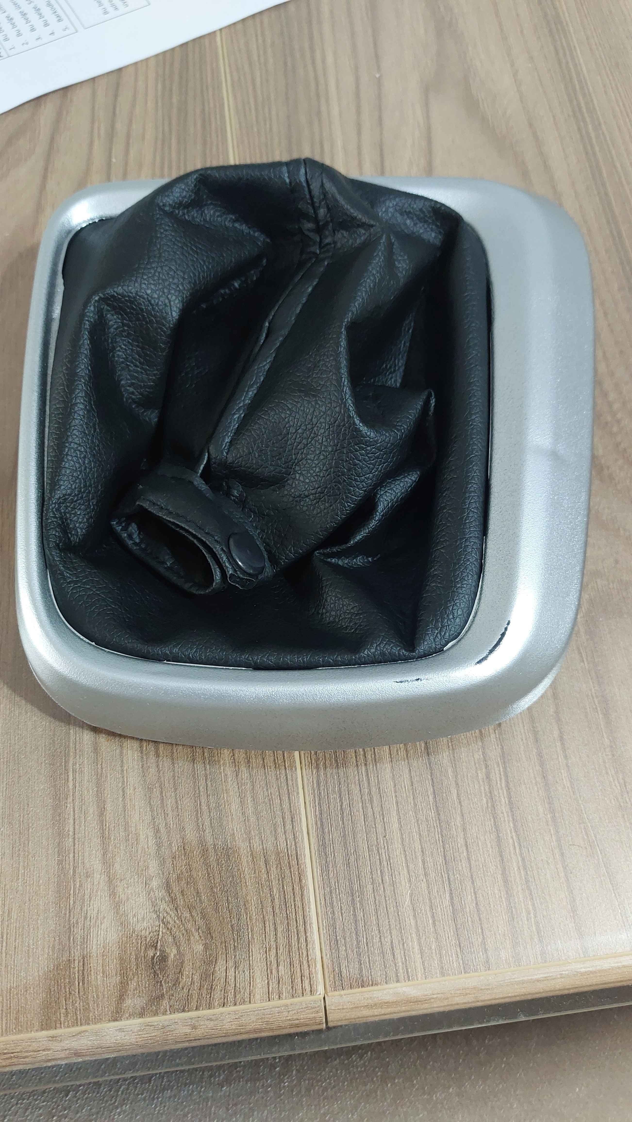 Ürün Görseli