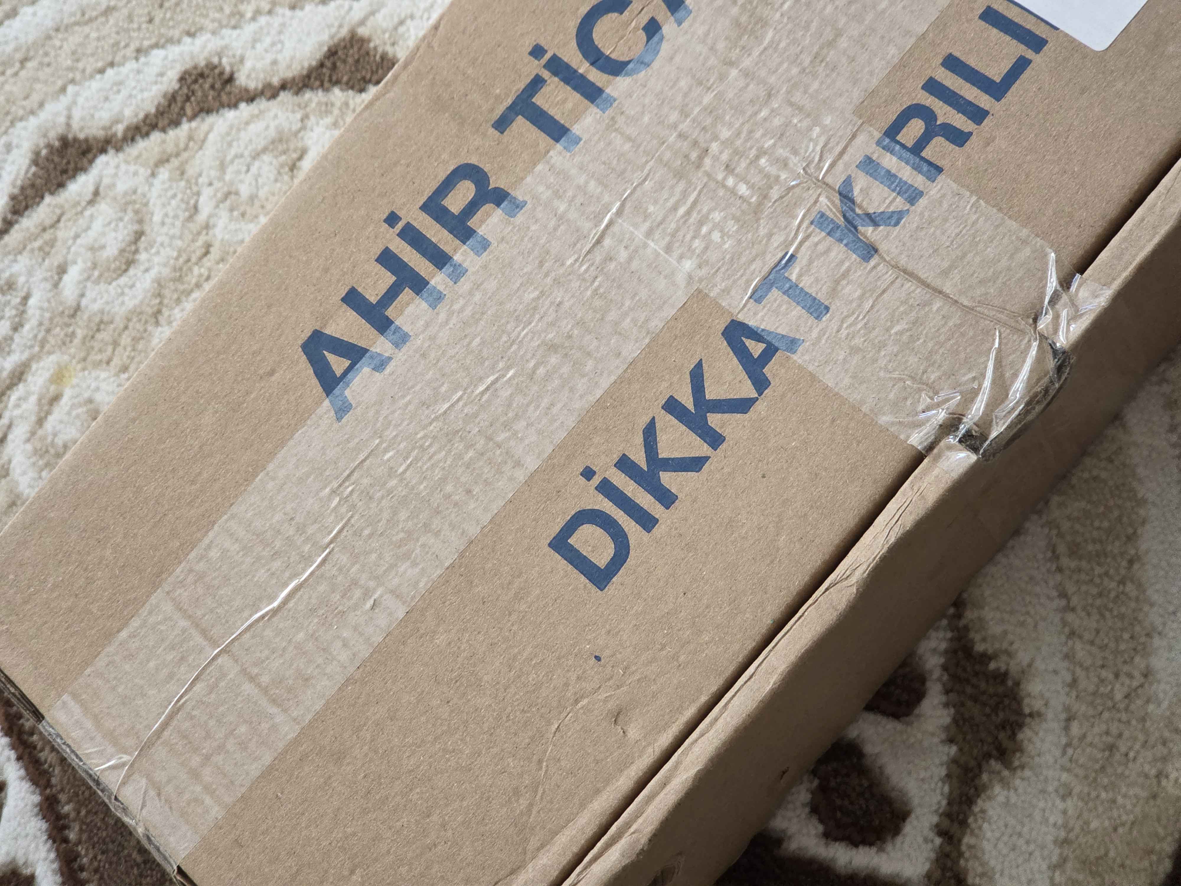 Ürün Görseli