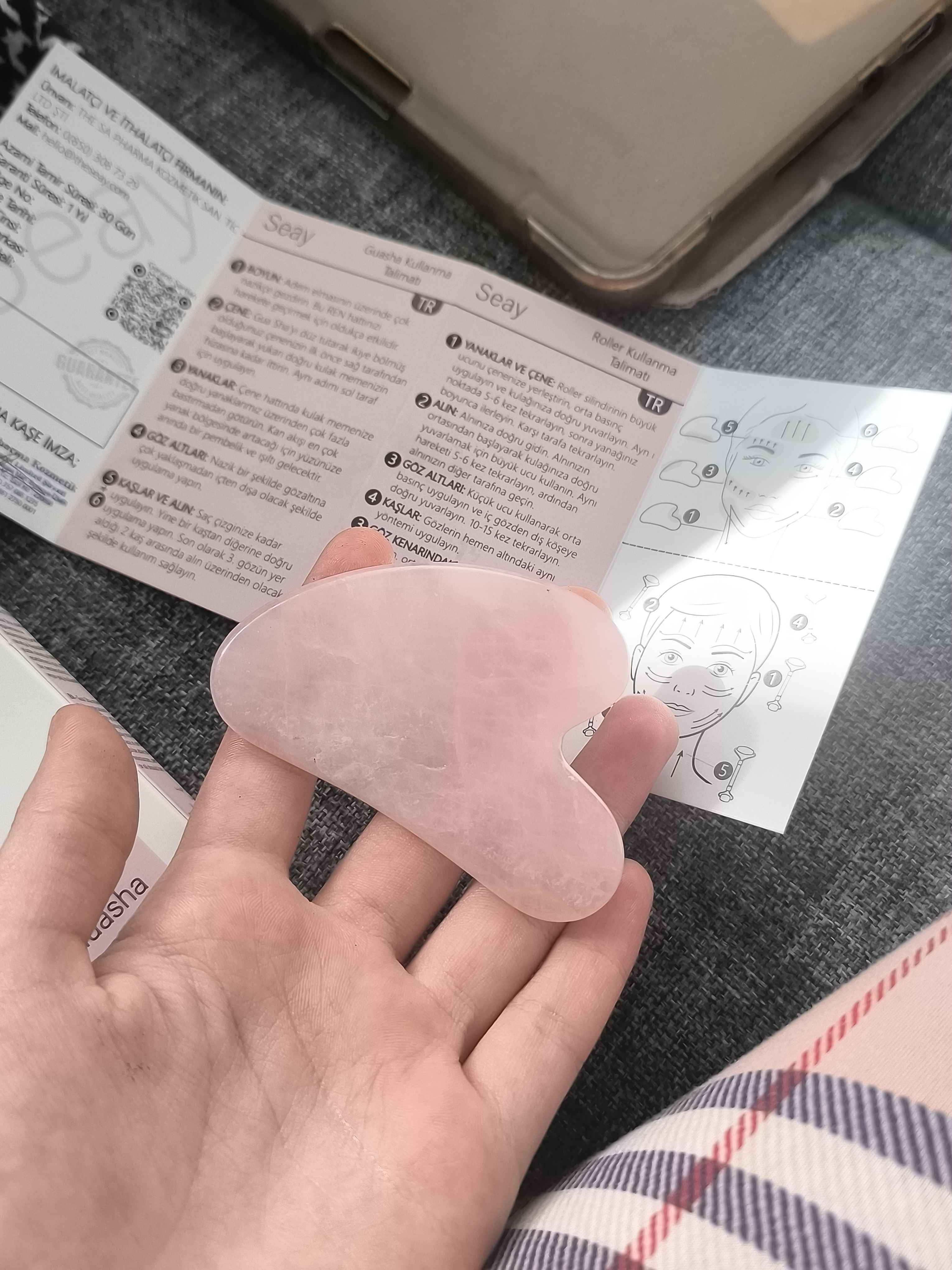 Ürün Görseli
