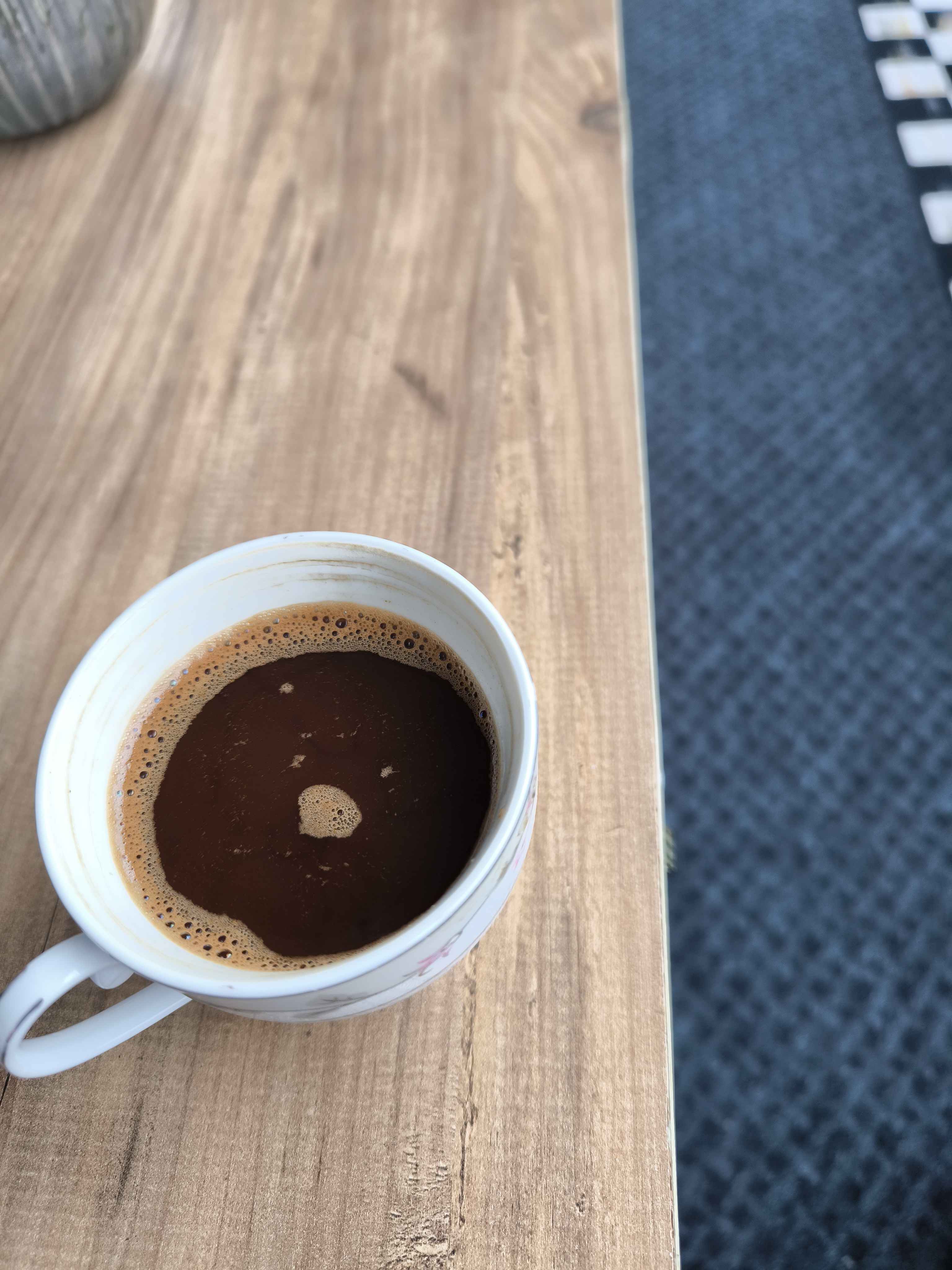 Ürün Görseli