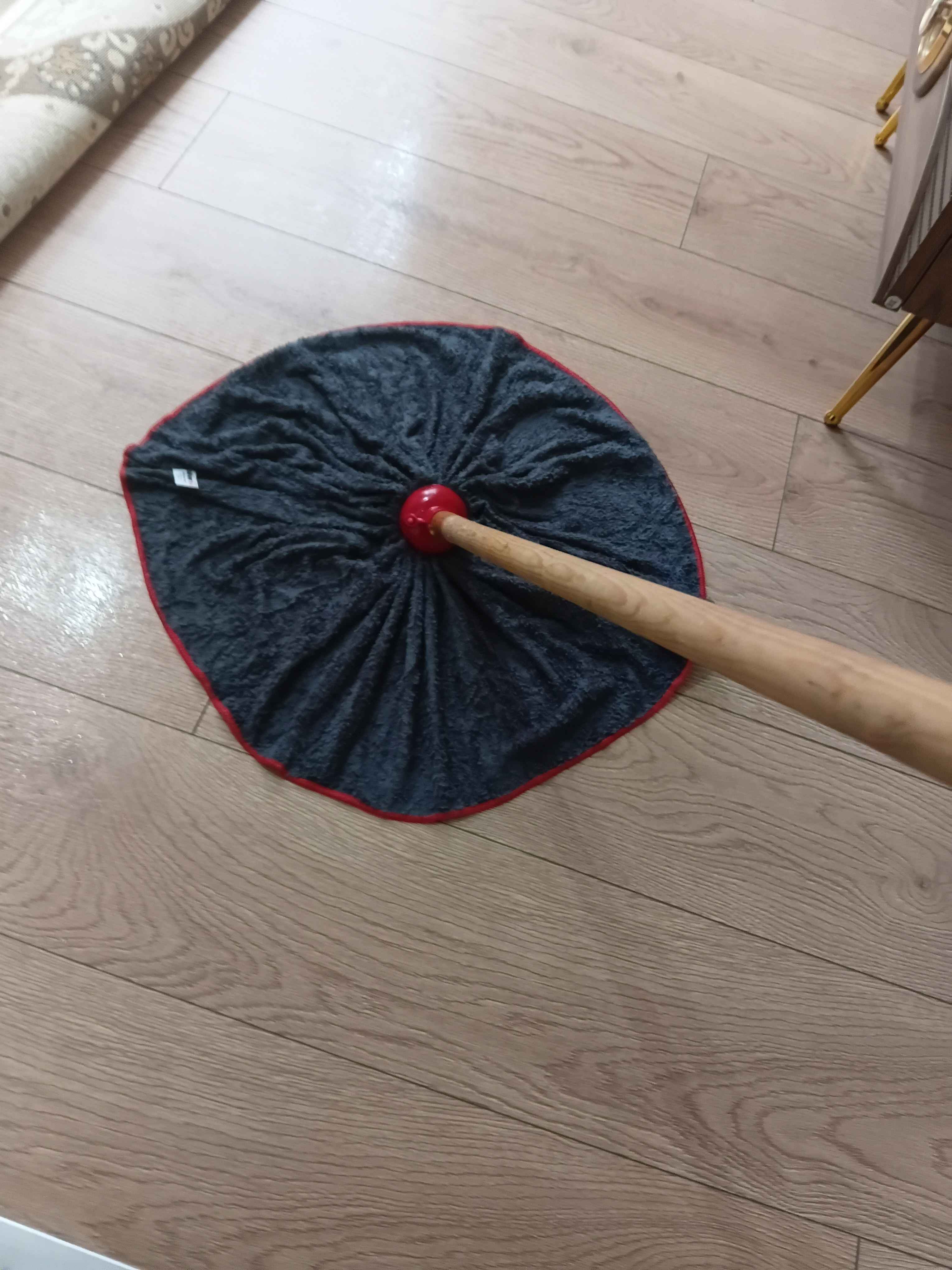 Ürün Görseli