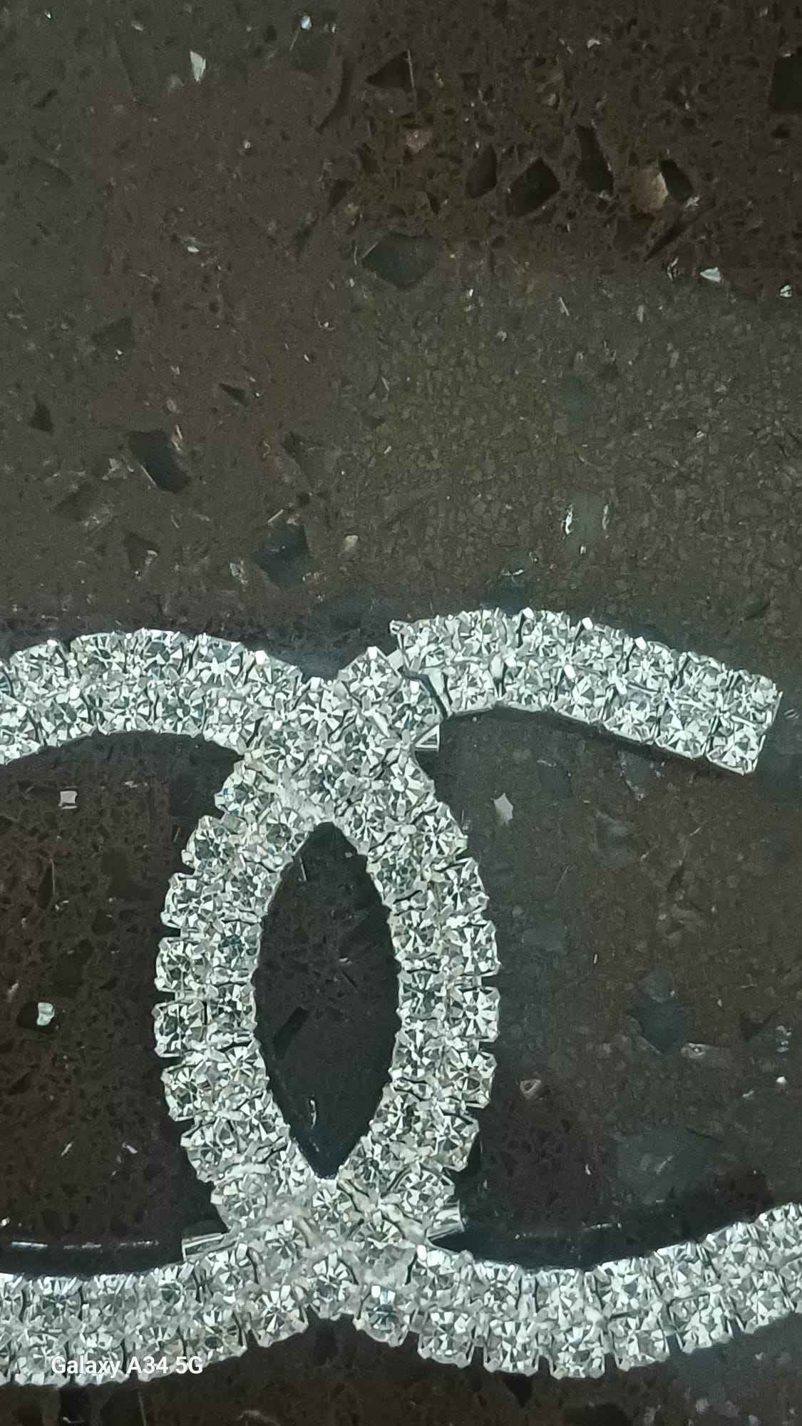 Ürün Görseli