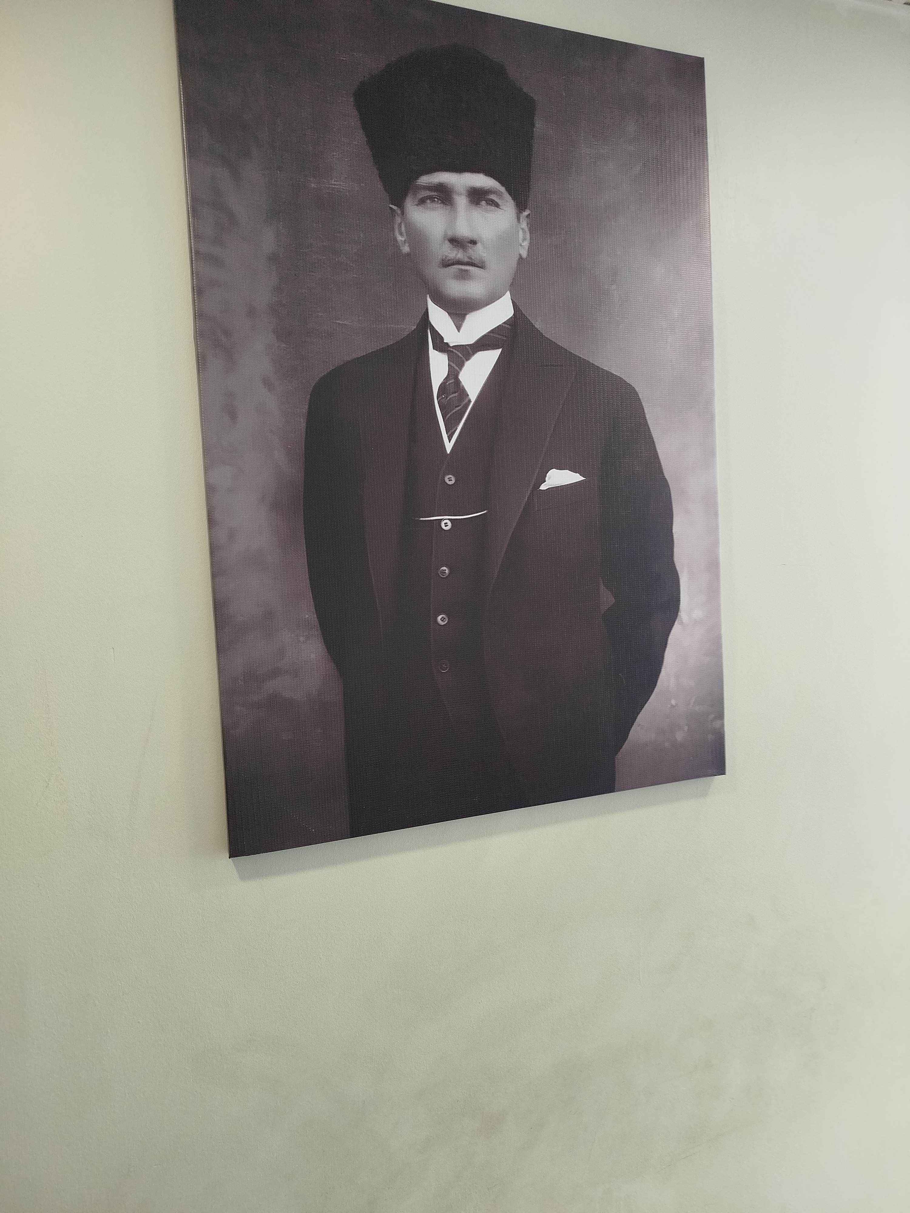 Ürün Görseli