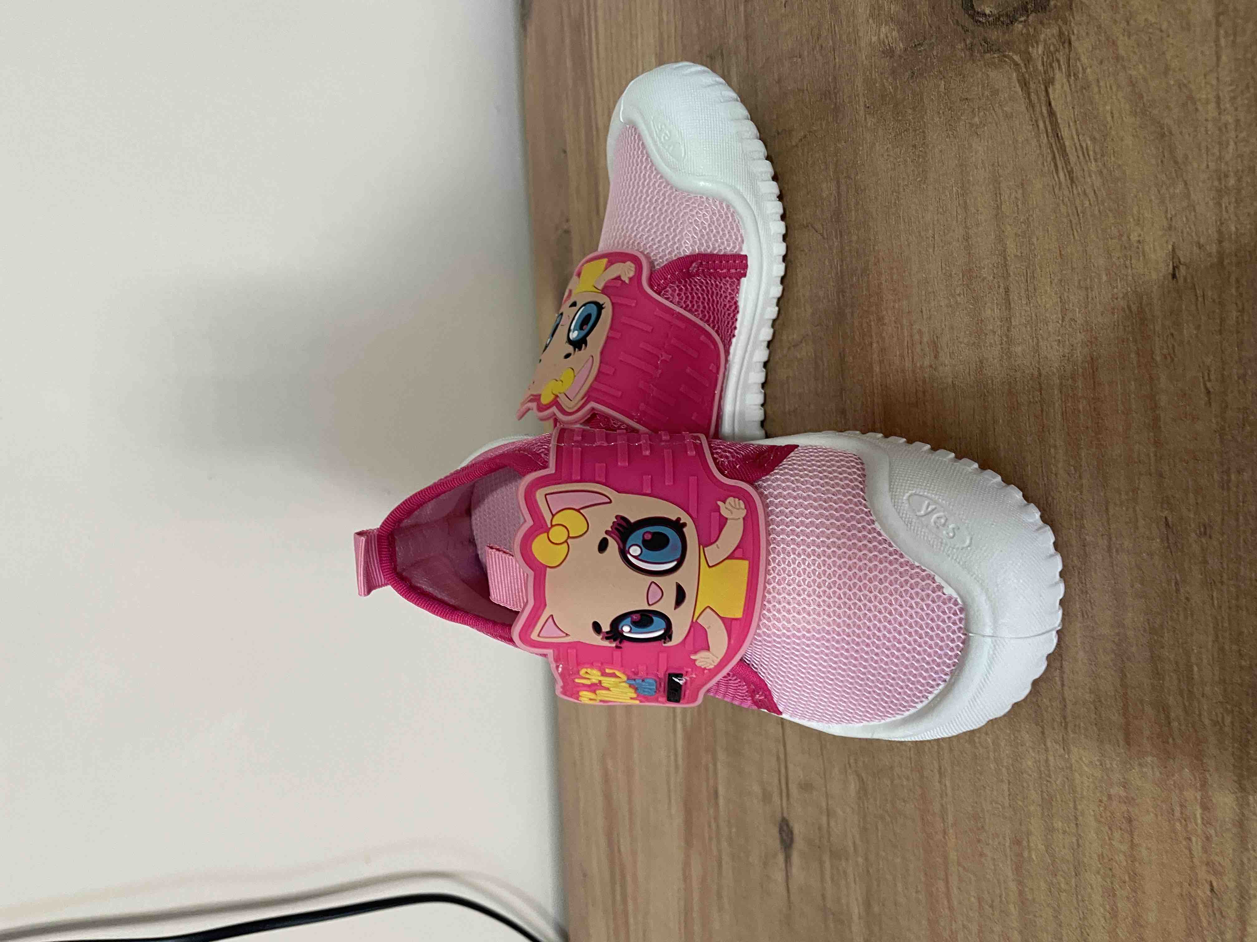 Ürün Görseli