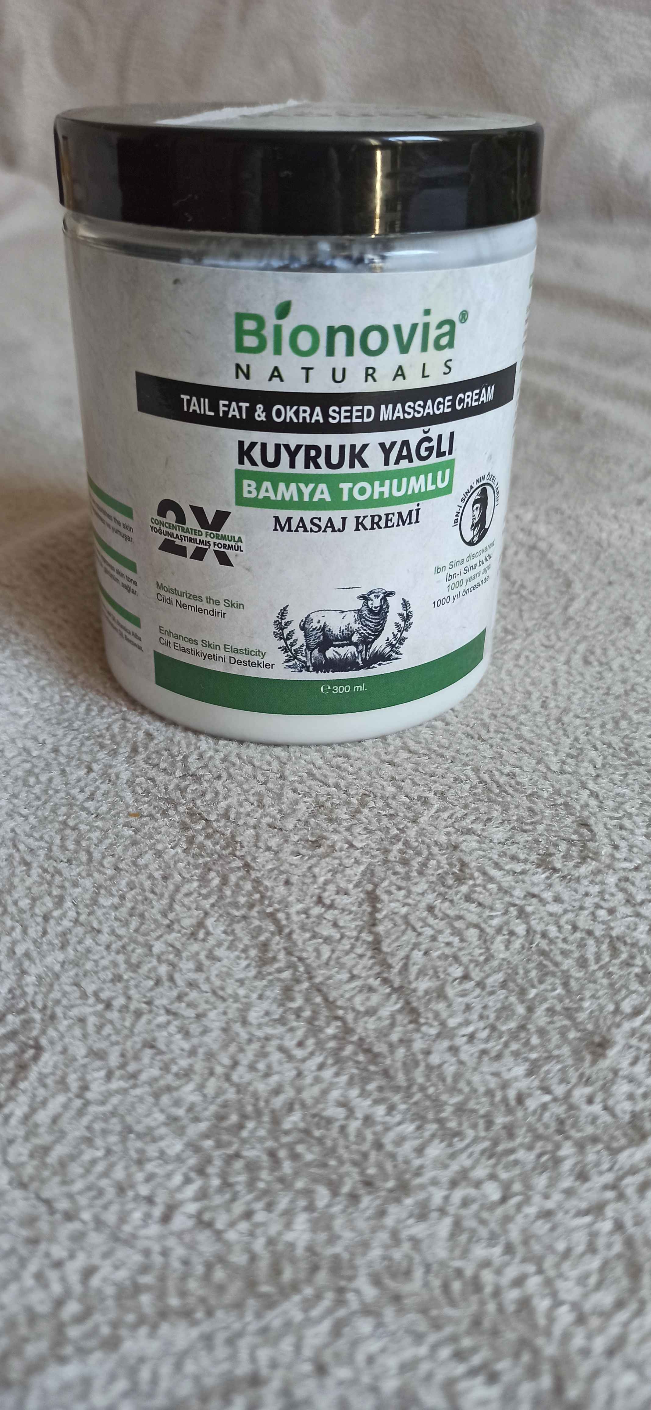 Ürün Görseli