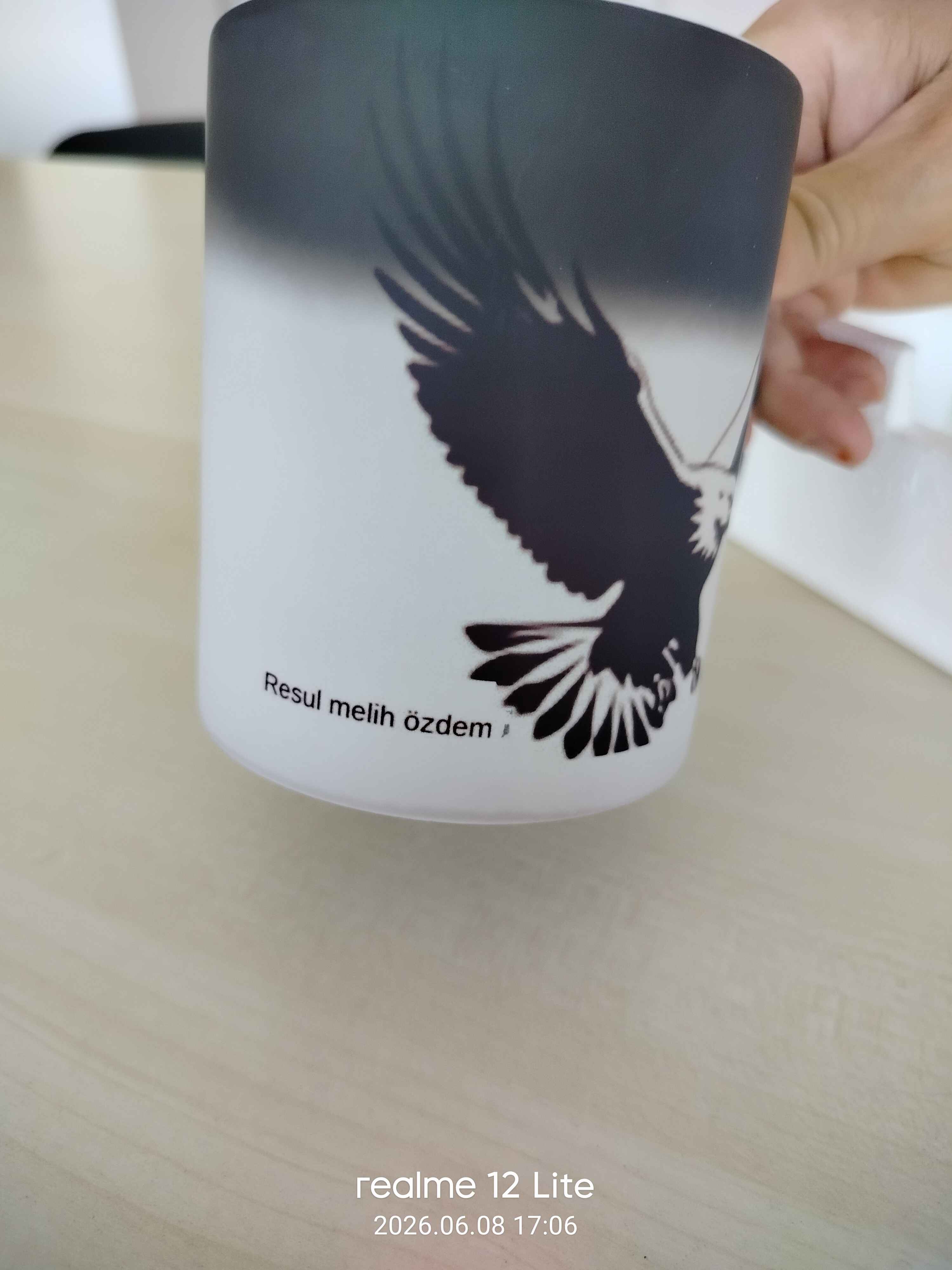 Ürün Görseli