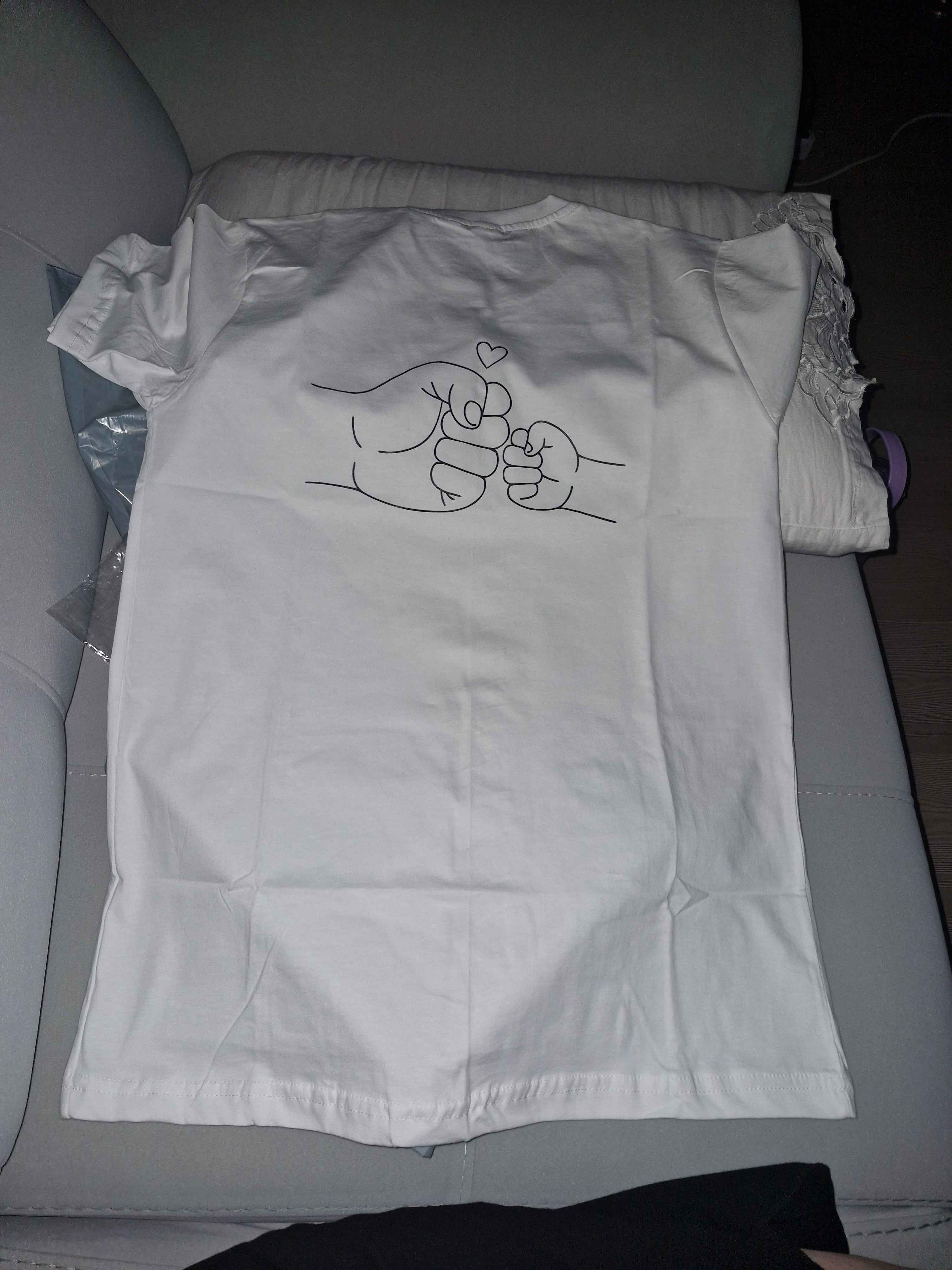 Ürün Görseli