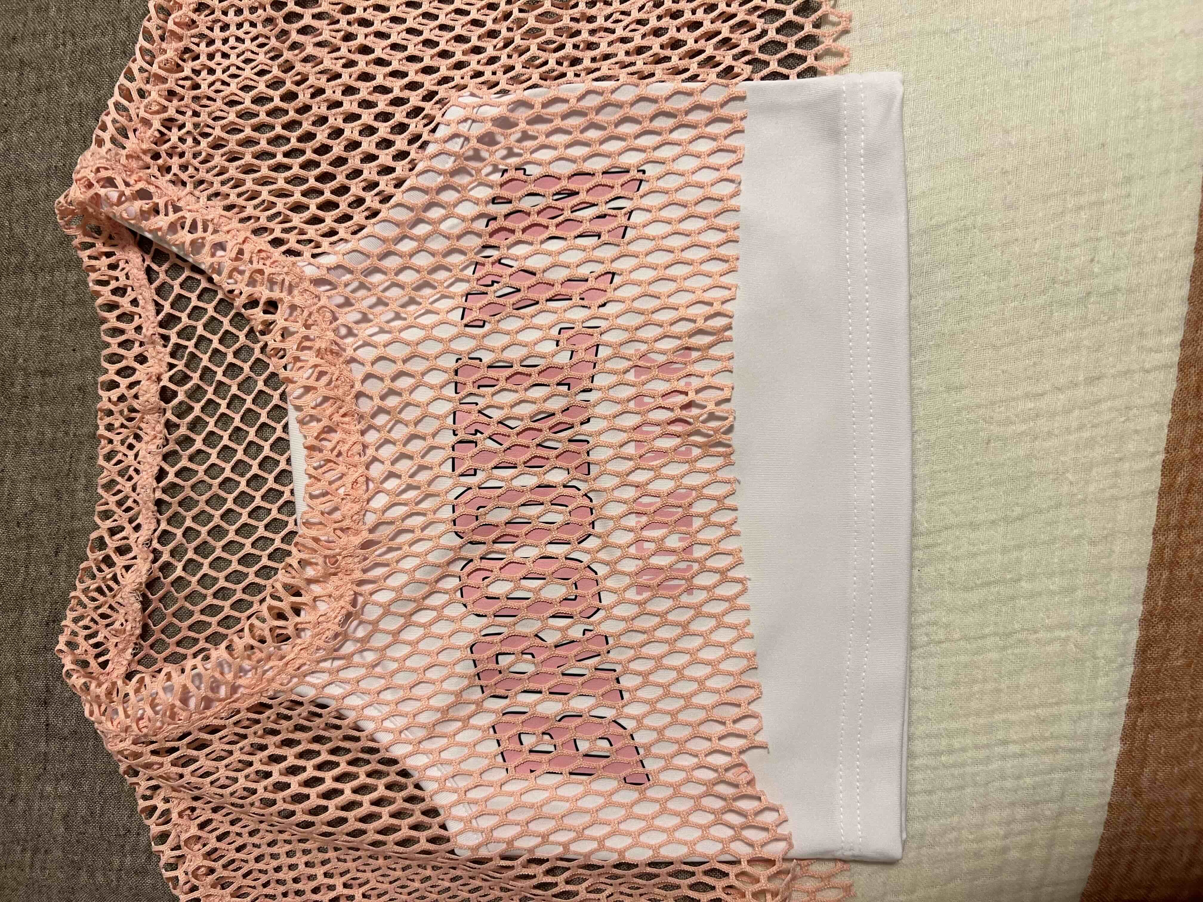 Ürün Görseli