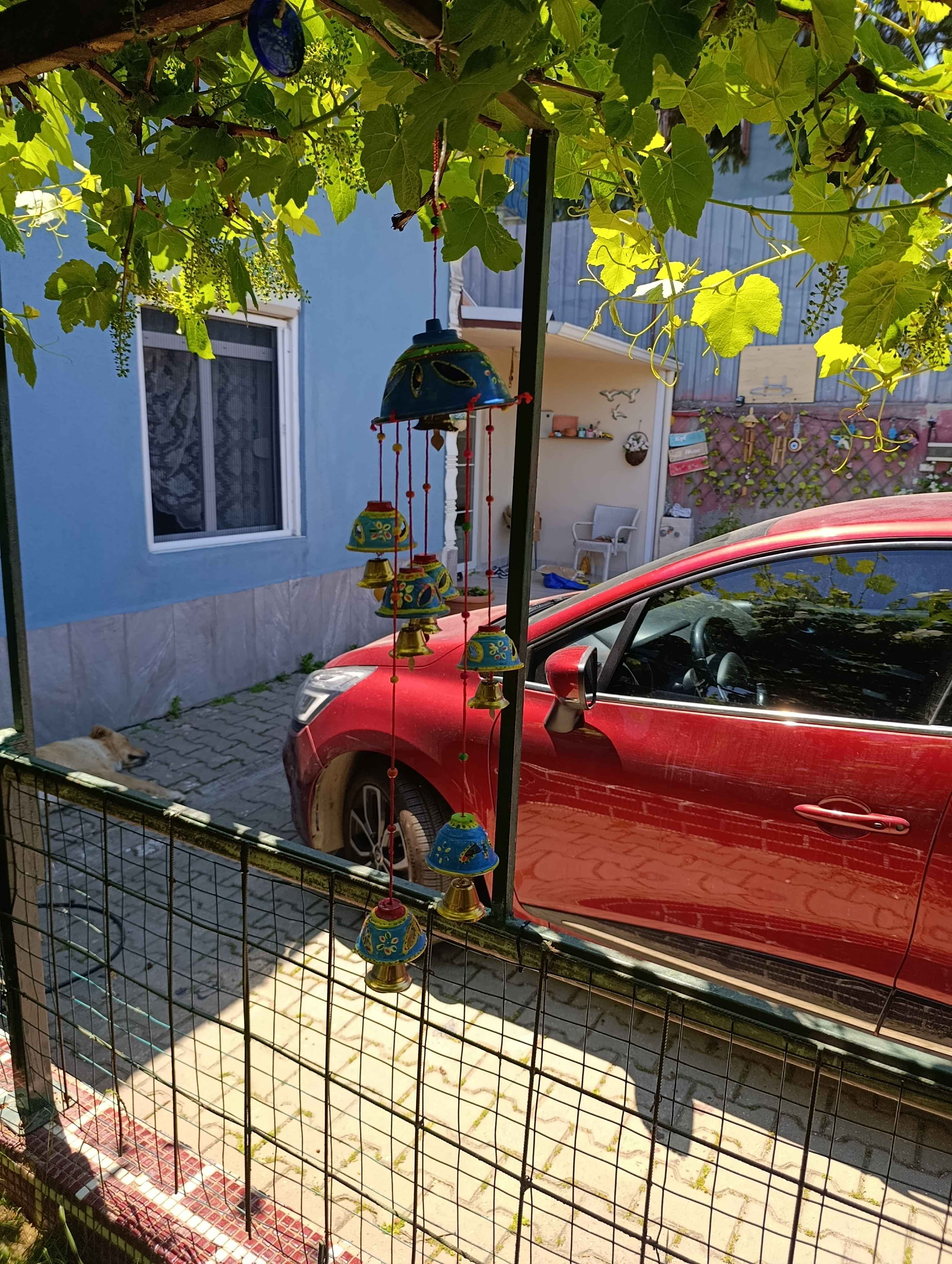 Ürün Görseli