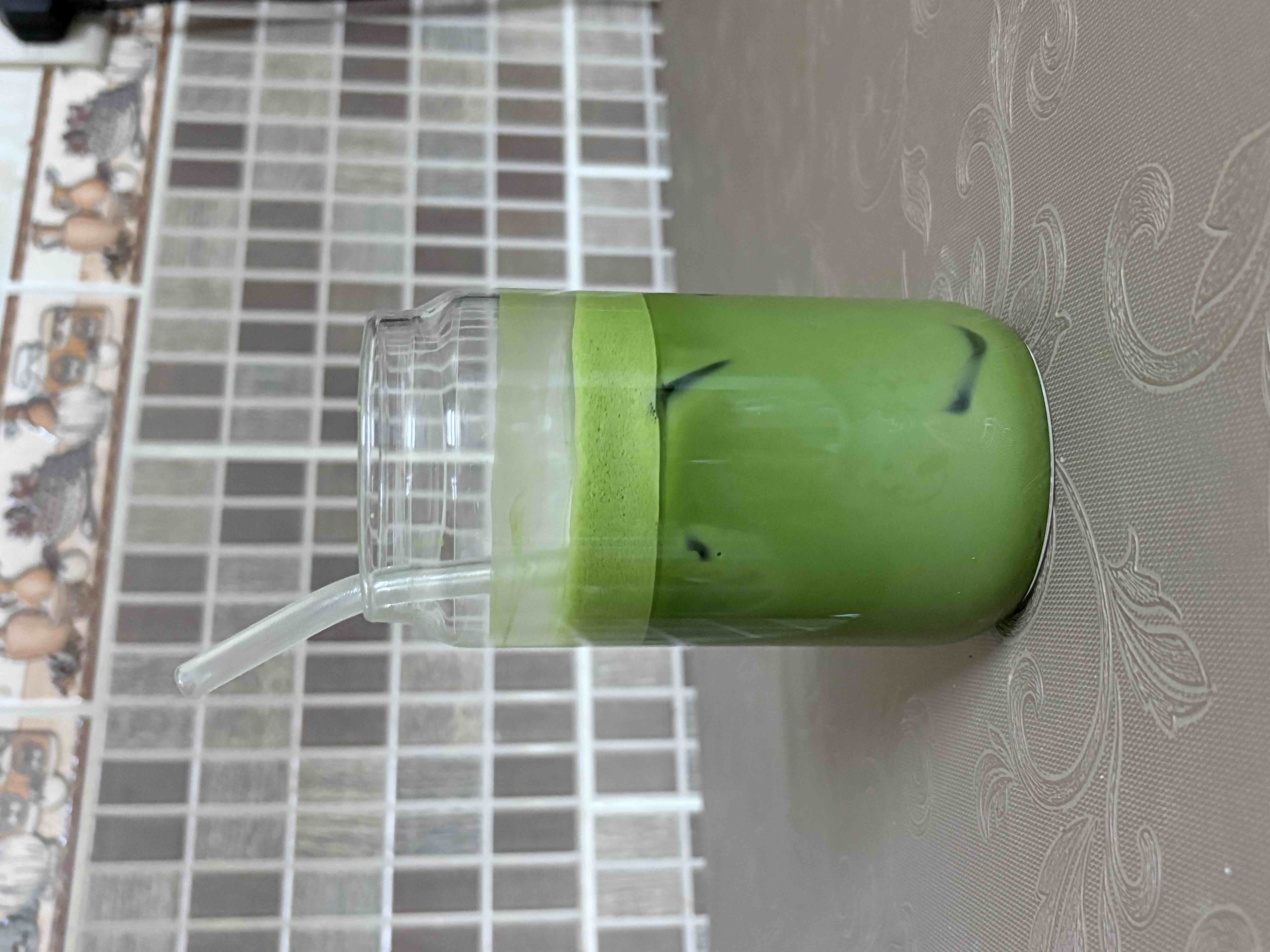 Ürün Görseli