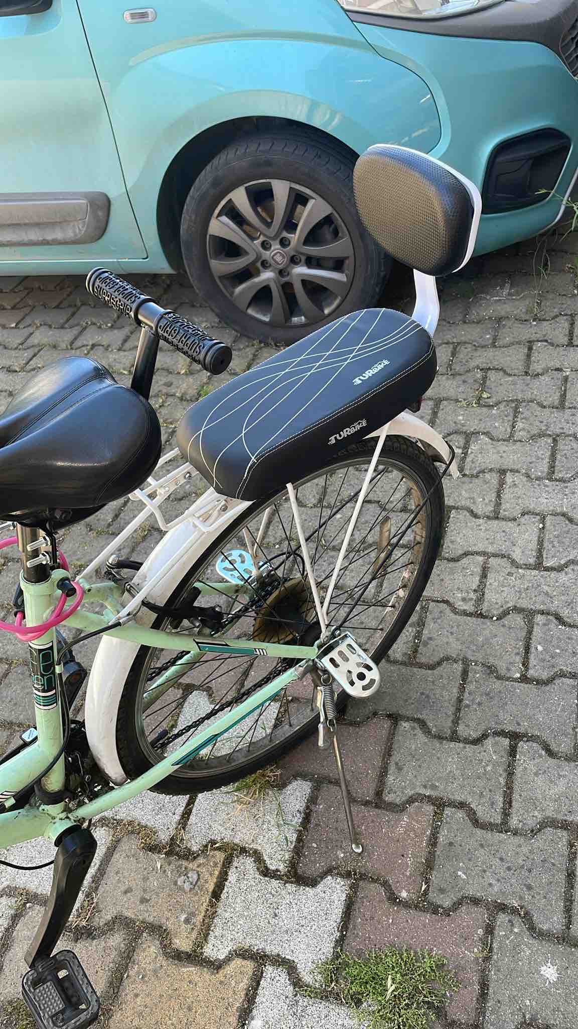 Ürün Görseli