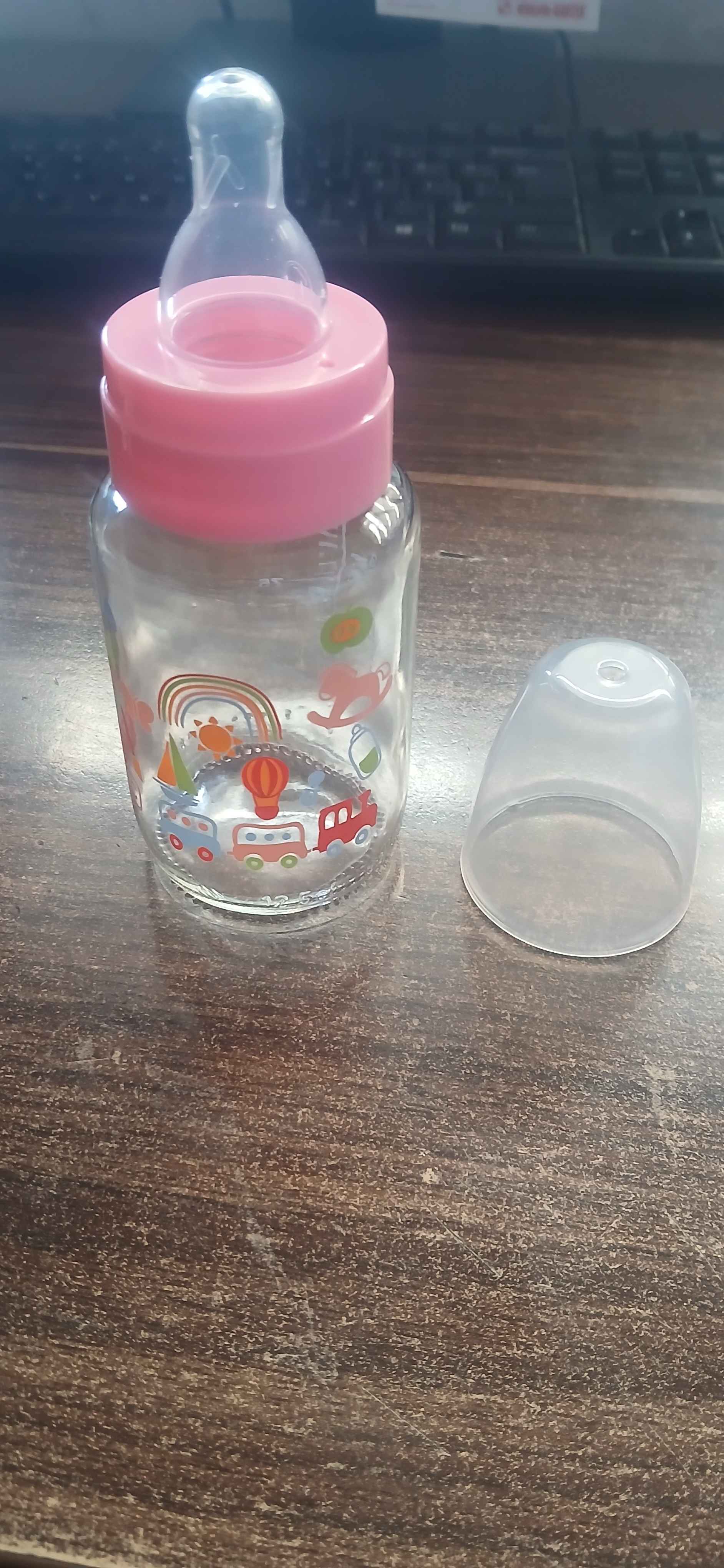 Ürün Görseli
