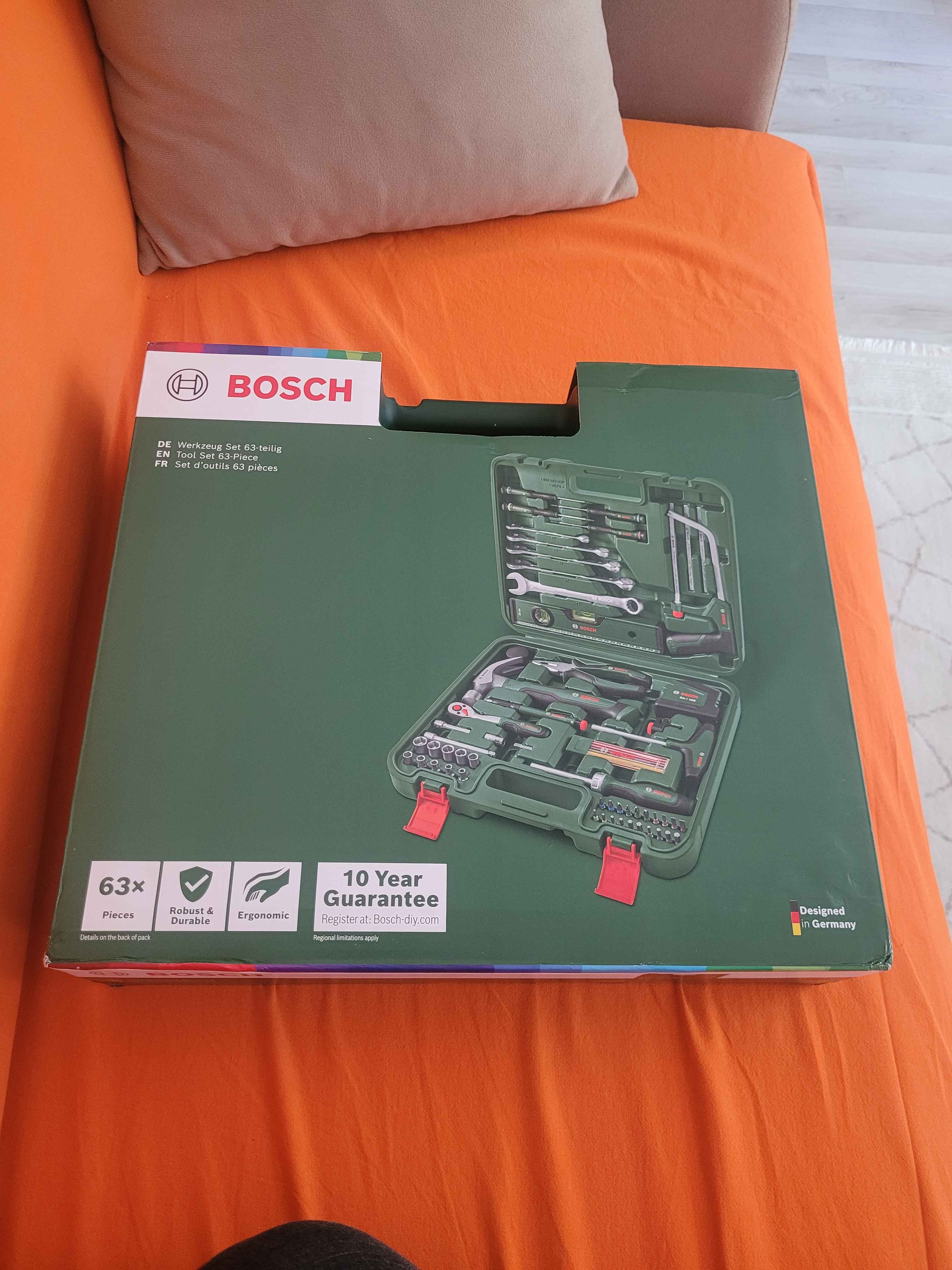 Ürün Görseli