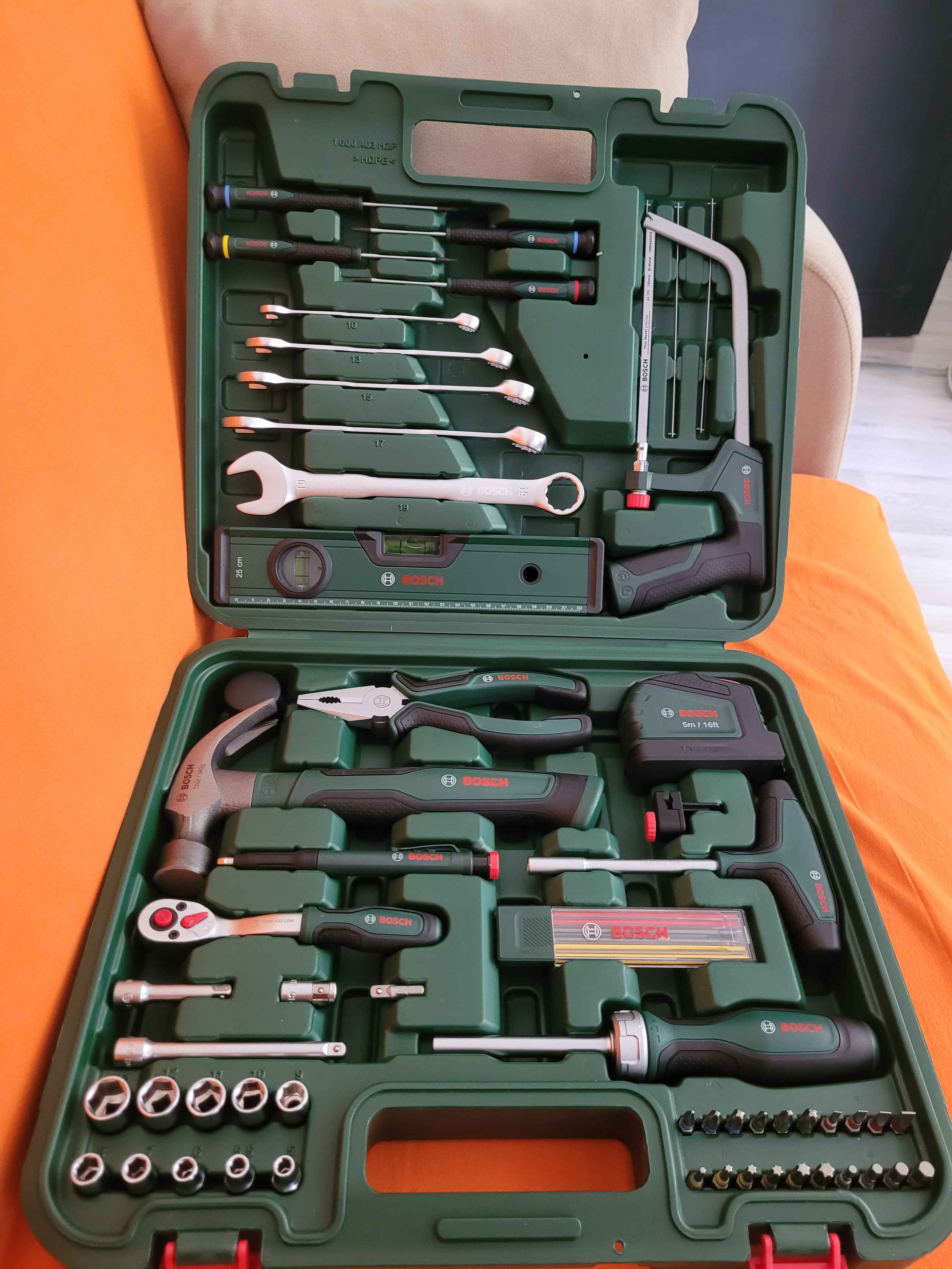 Ürün Görseli