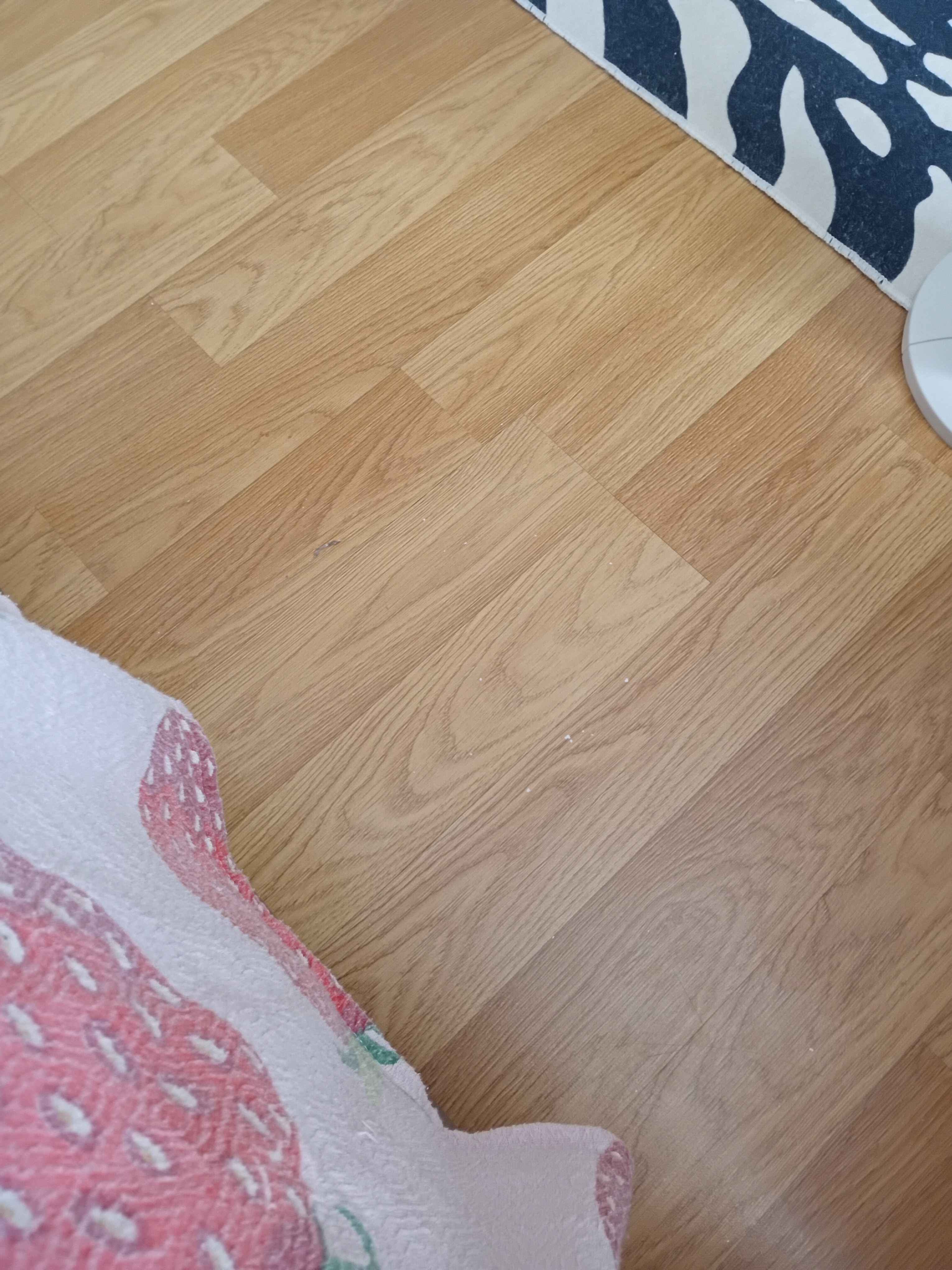 Ürün Görseli