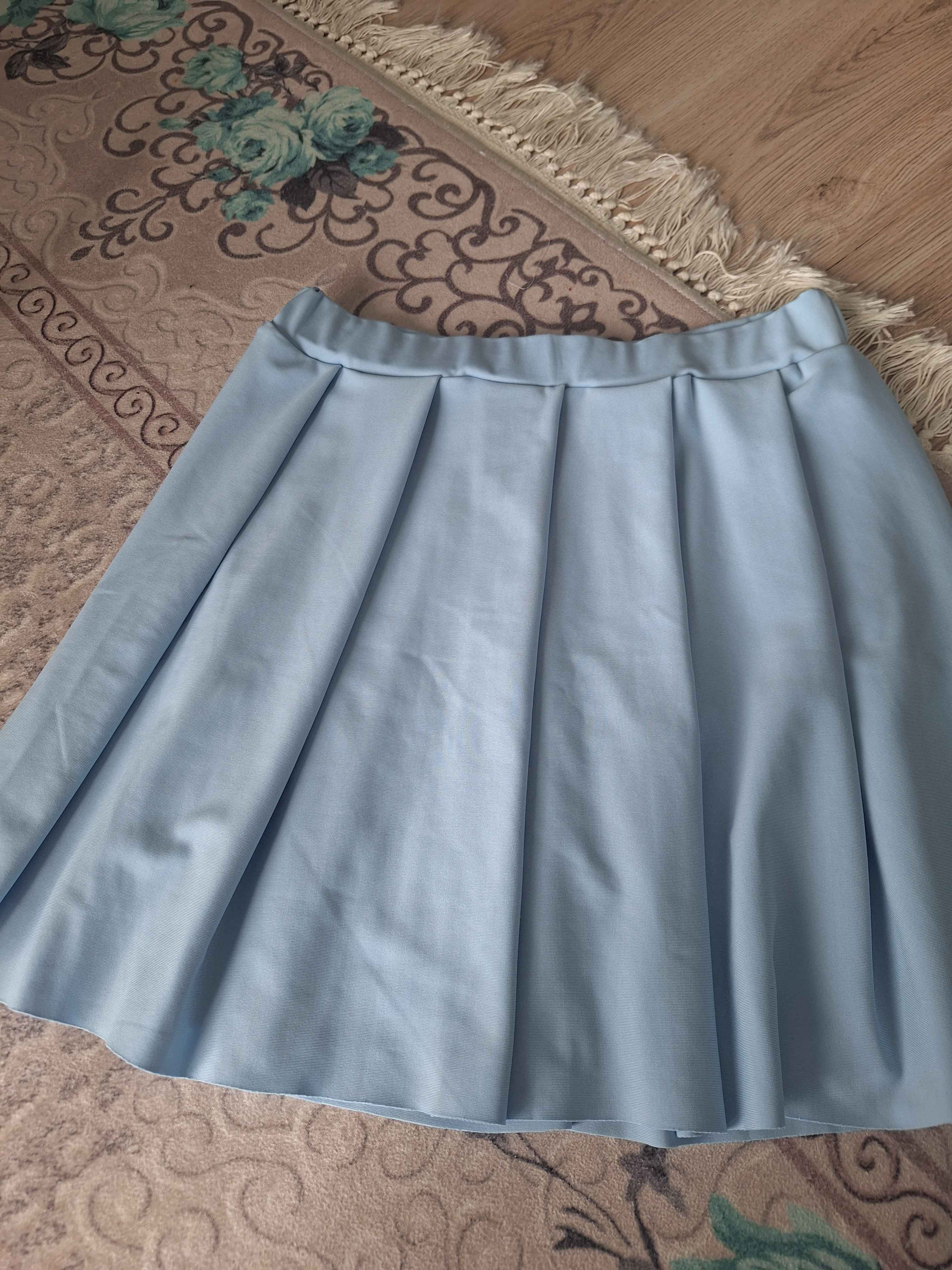 Ürün Görseli
