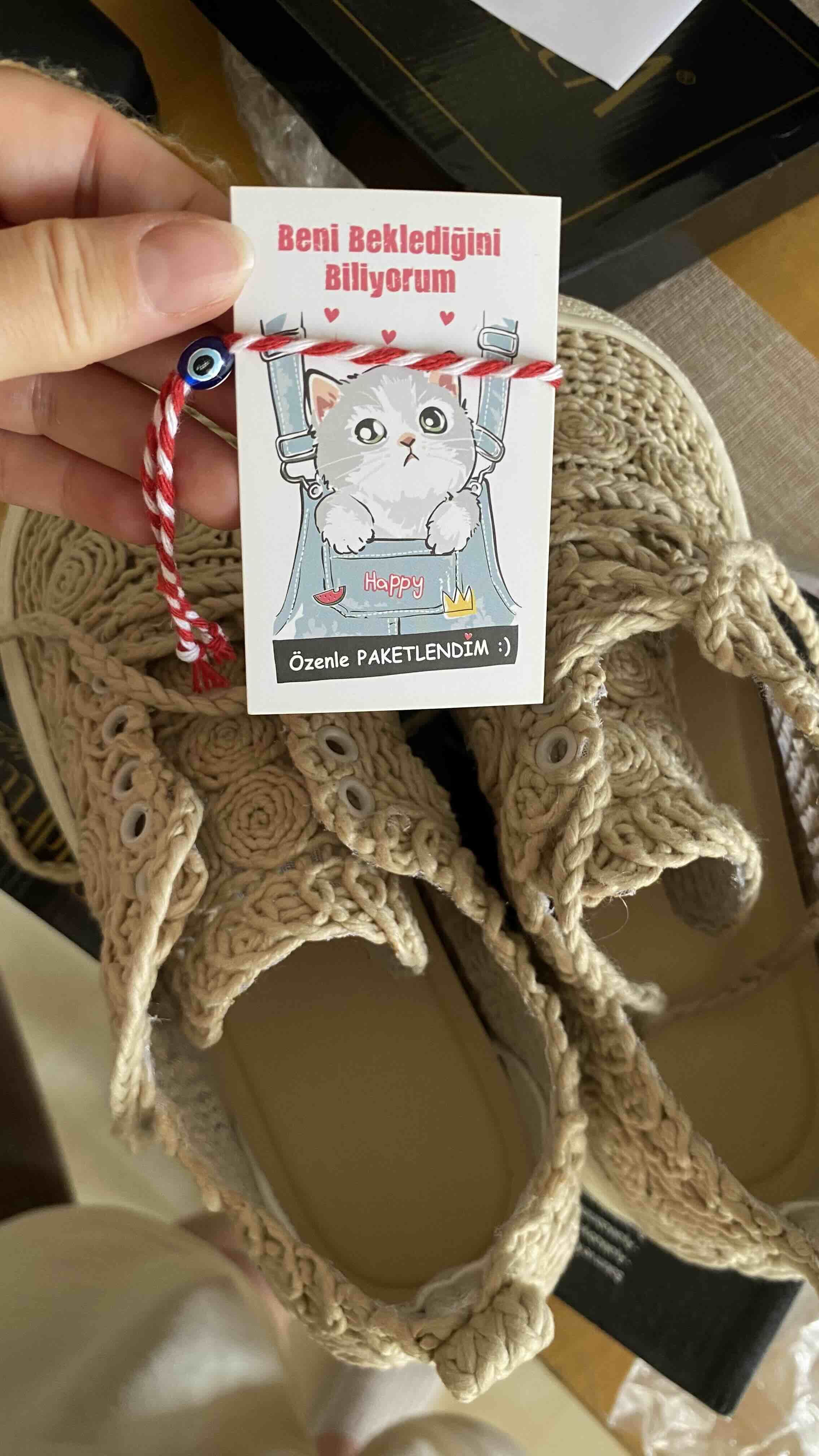 Ürün Görseli