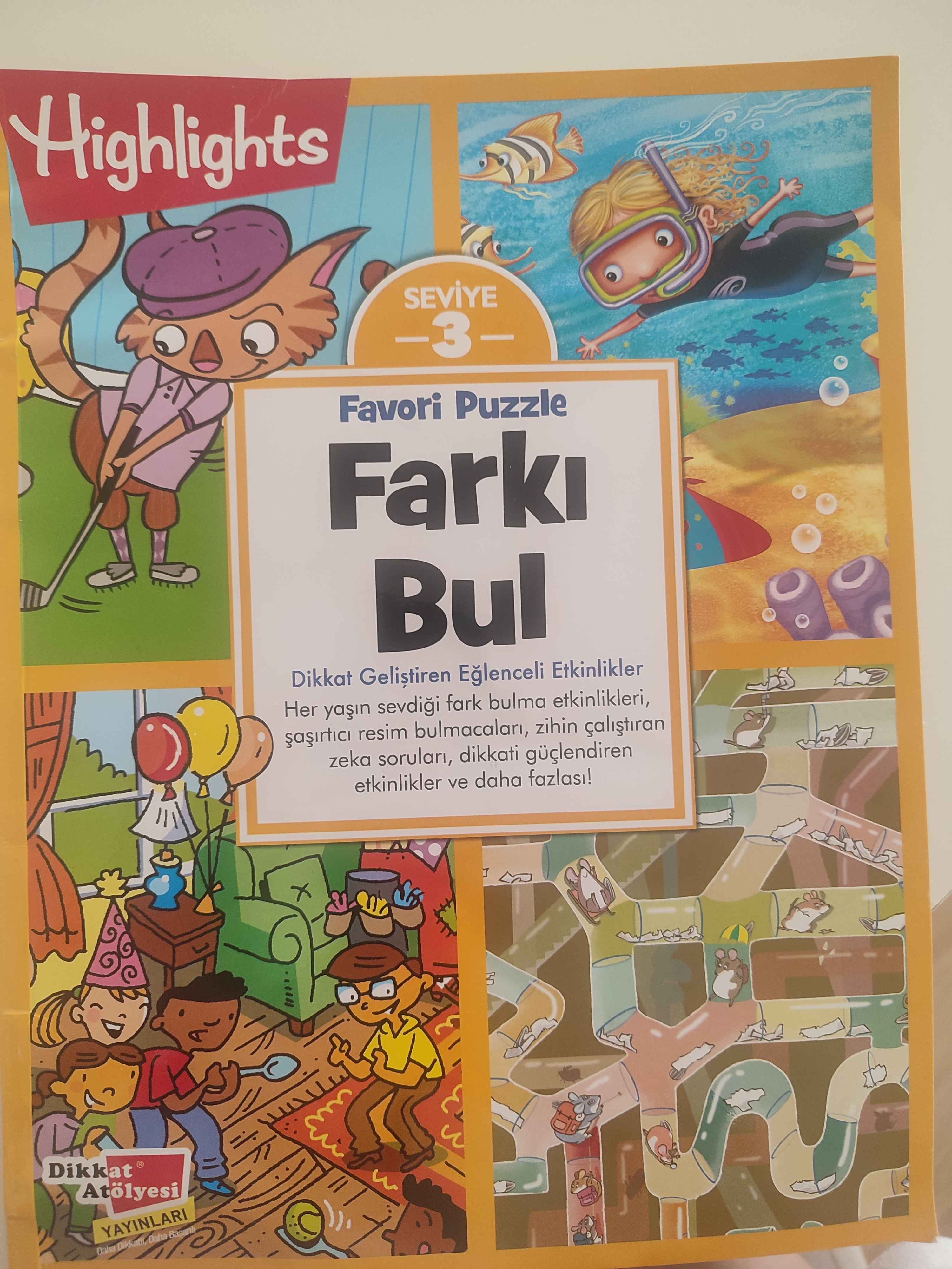 Ürün Görseli