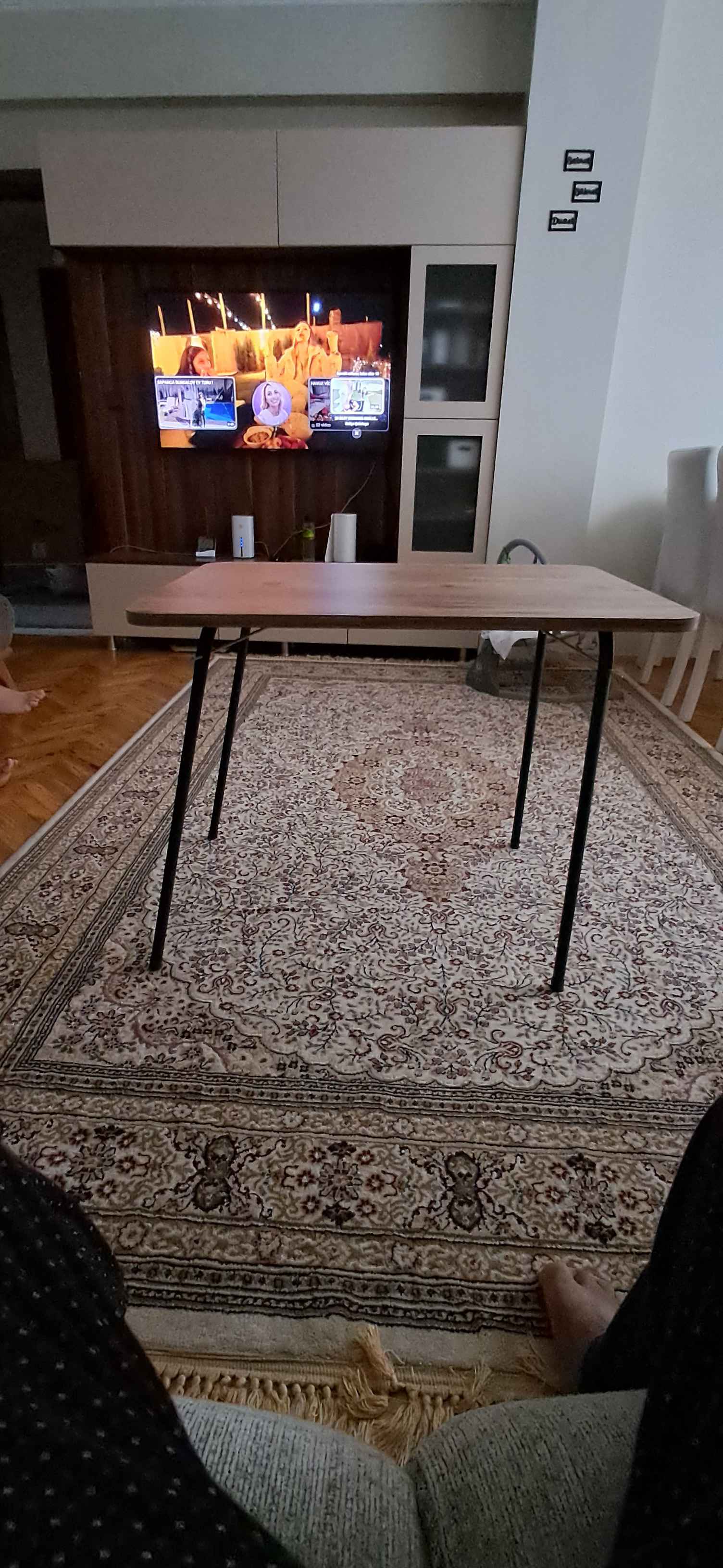 Ürün Görseli