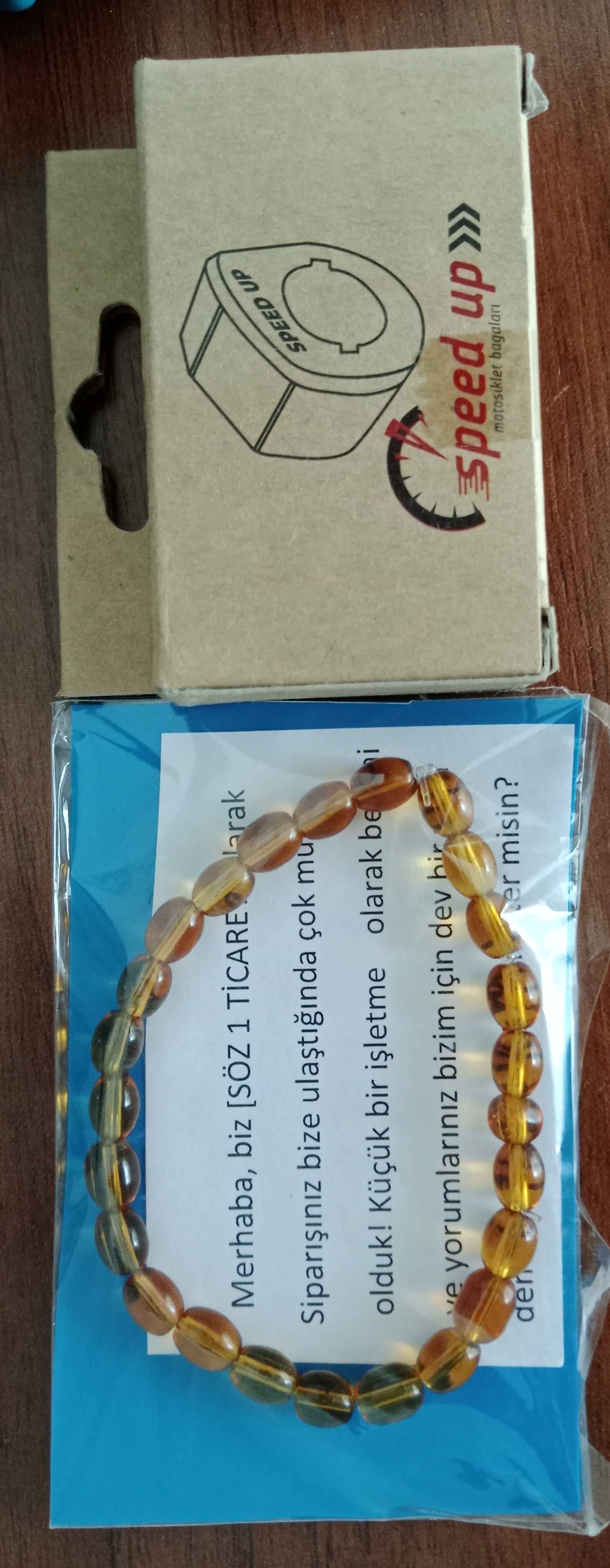 Ürün Görseli