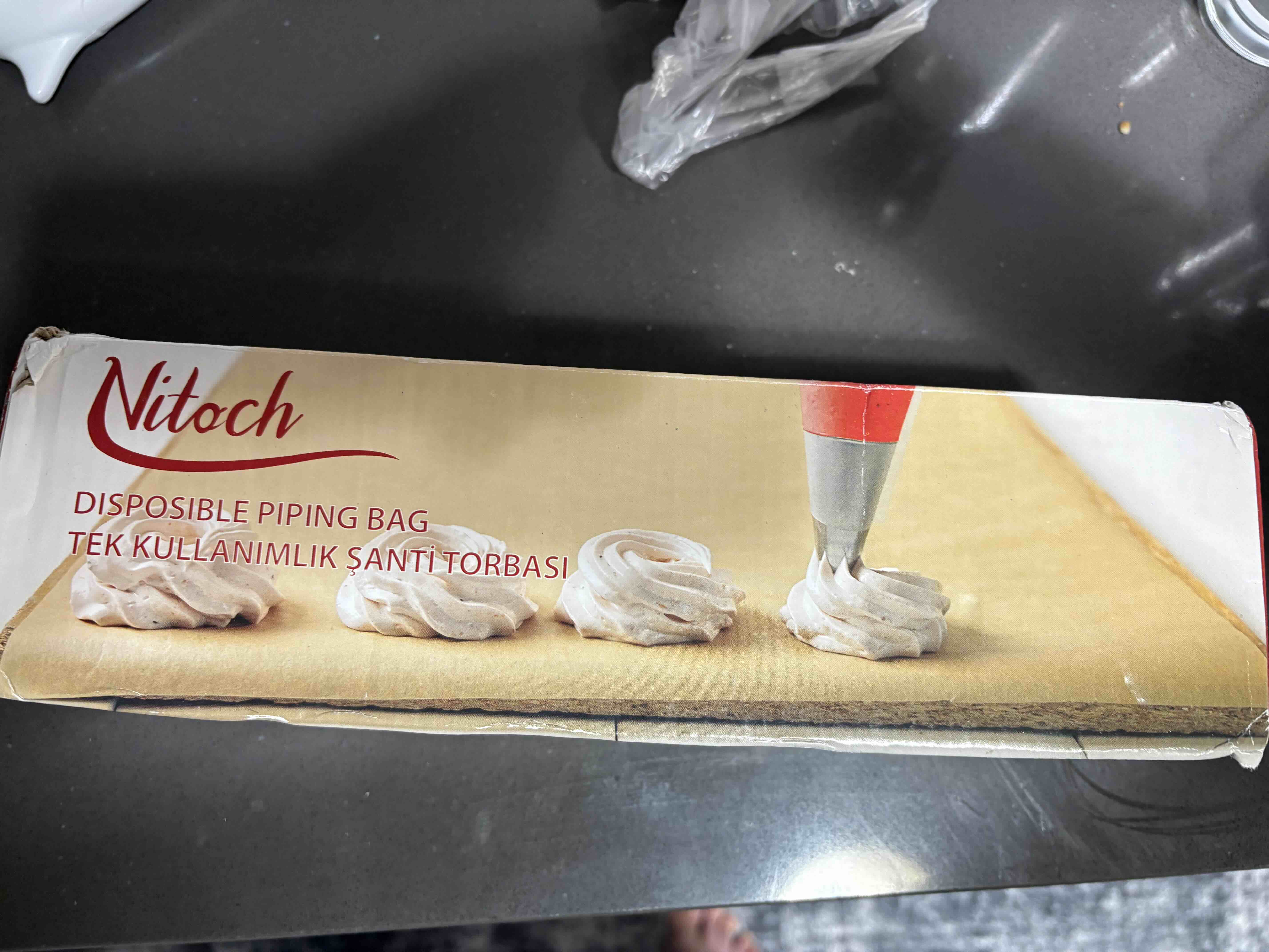 Ürün Görseli