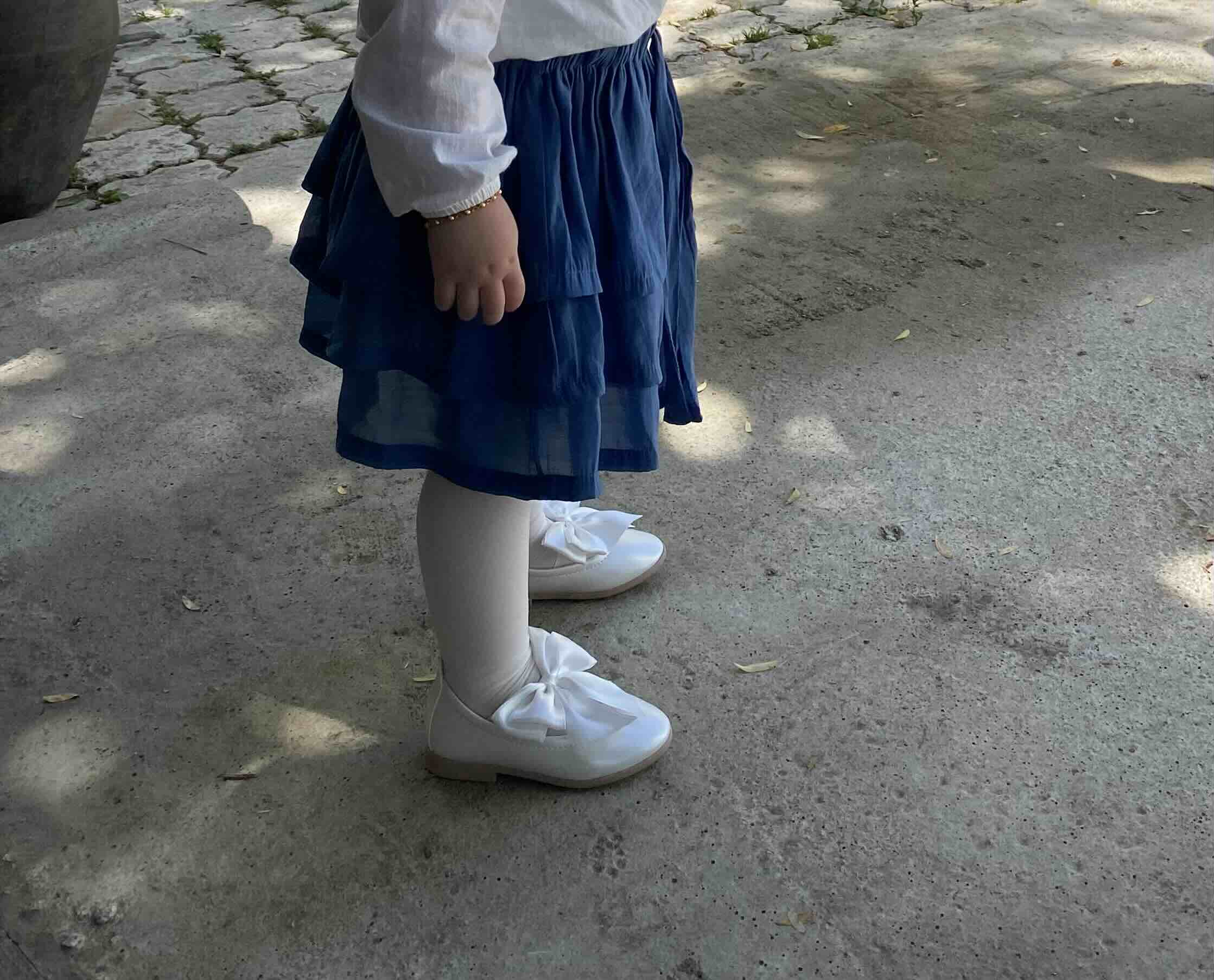 Ürün Görseli