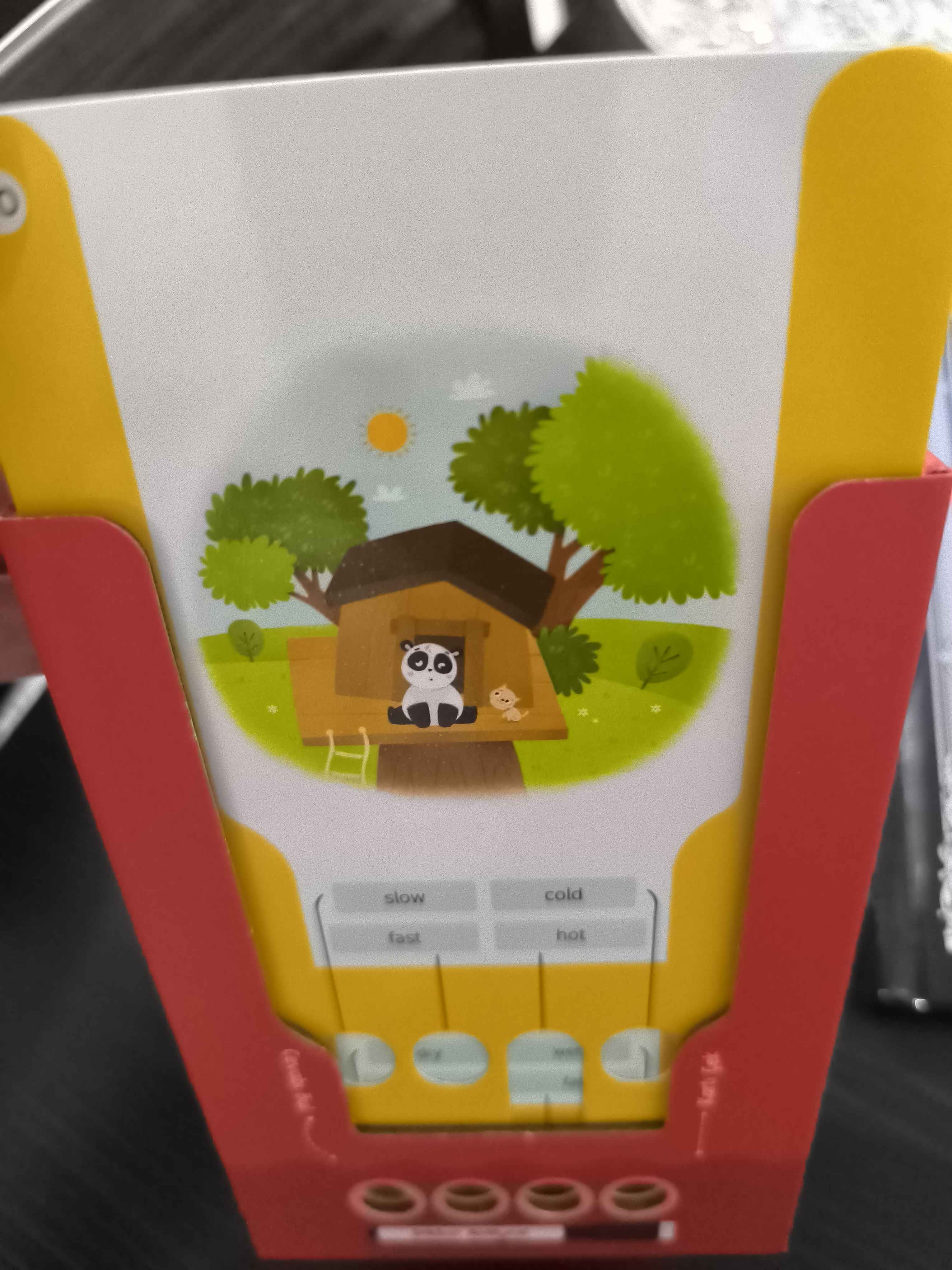 Ürün Görseli