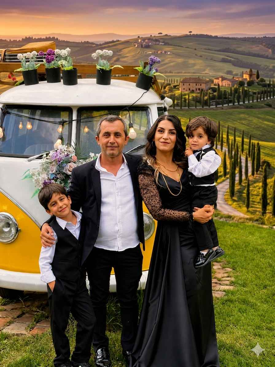 Ürün Görseli